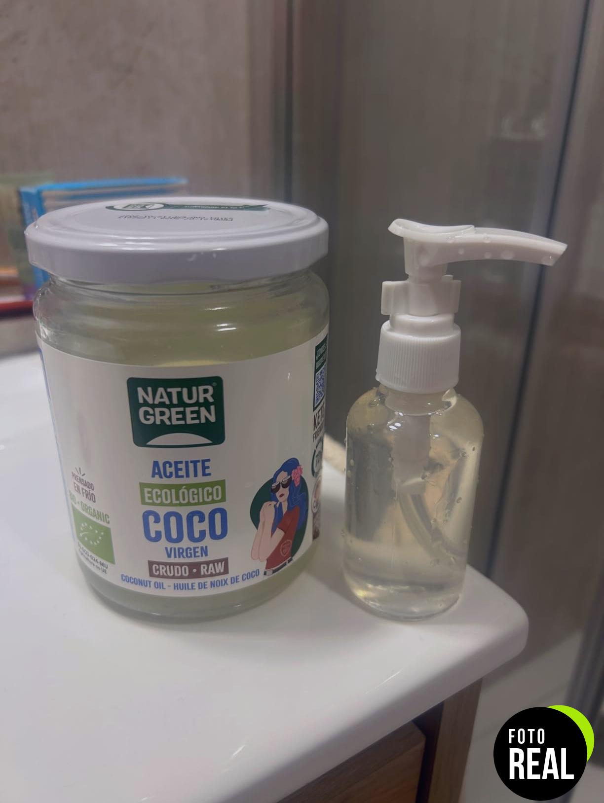 aceite-coco-naturgreen-bio-virgen-430ml-foto-1