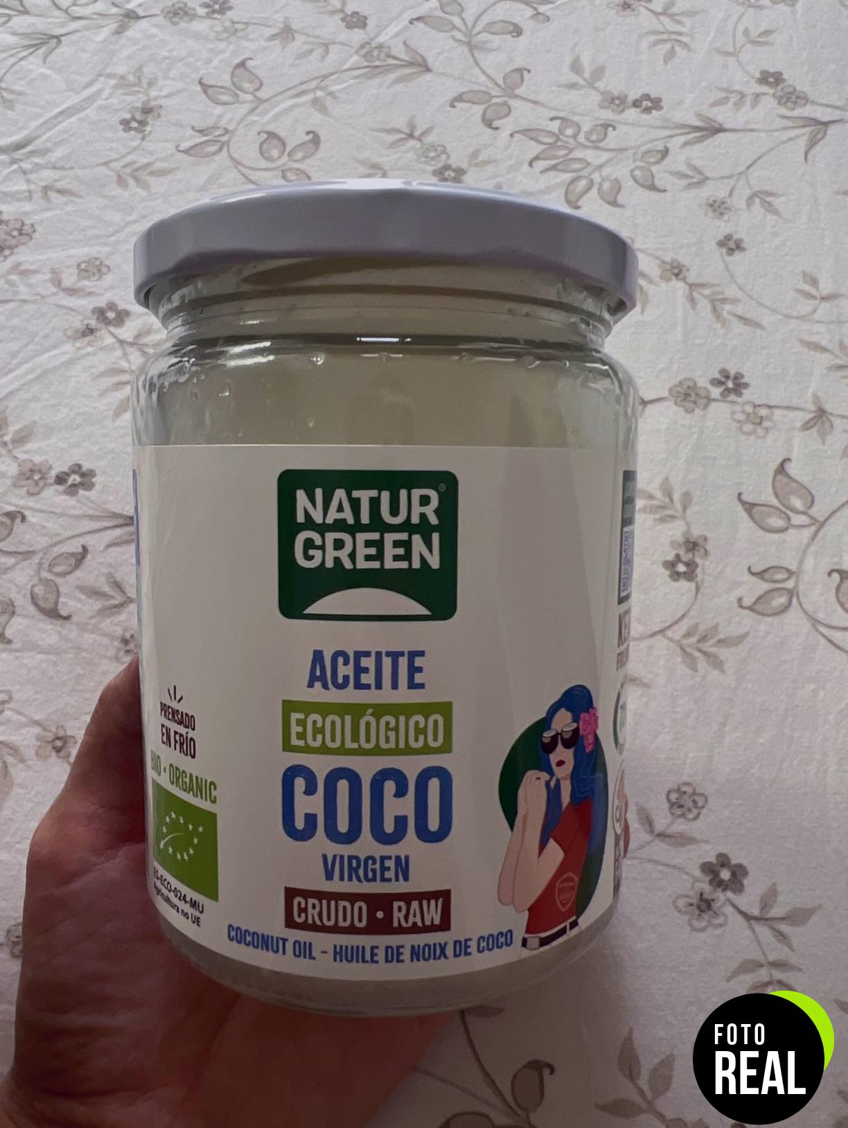 aceite-coco-naturgreen-bio-virgen-430ml-foto-3