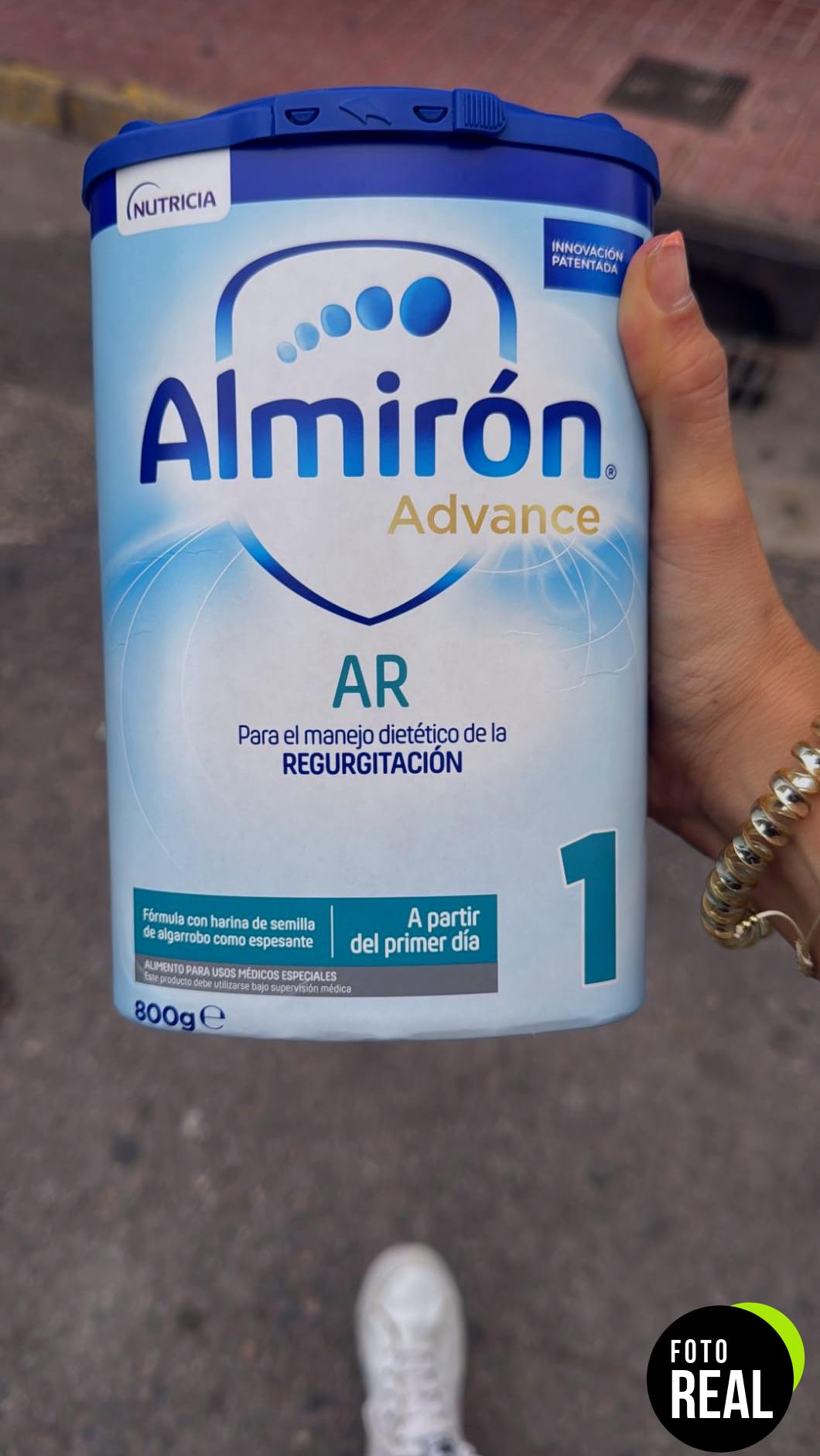 almiron-leche-inicio-1-bebe-anticolico-800g-foto-1
