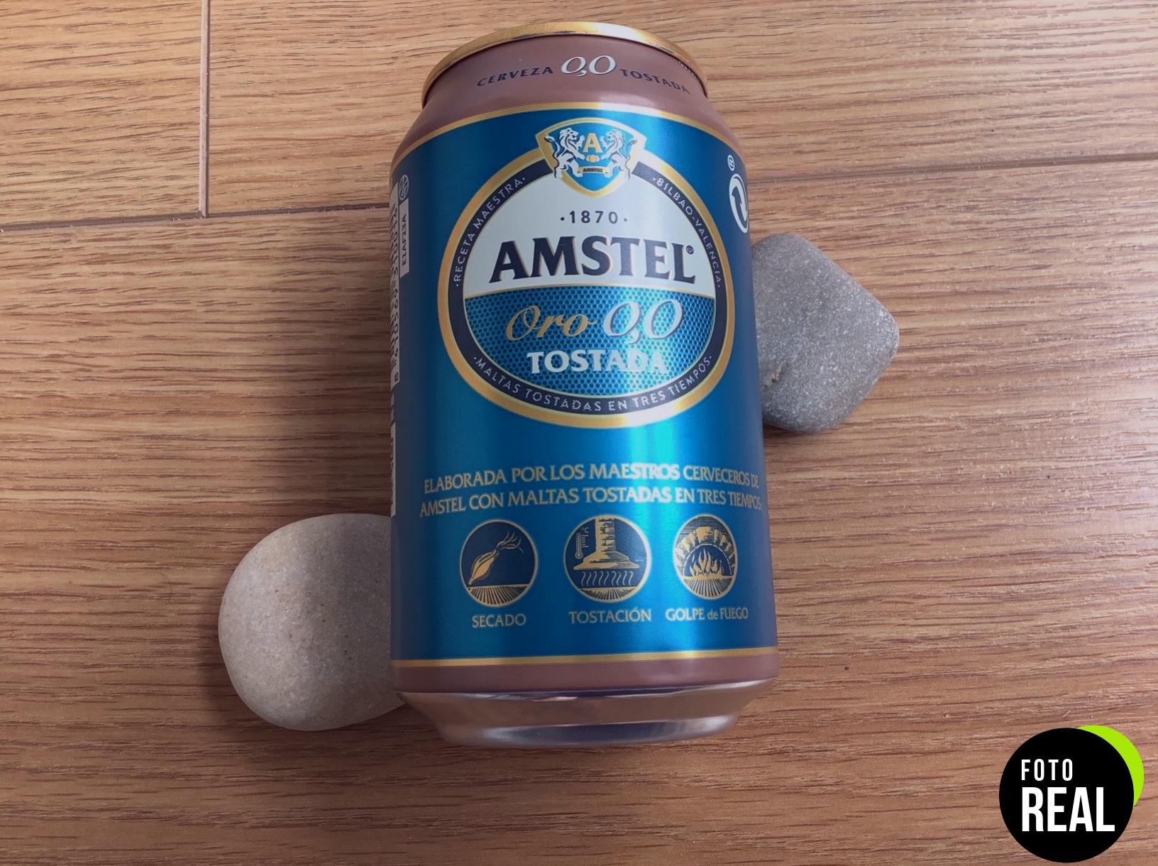 amstel-radler-limon-12pack-latas-33cl-foto-1