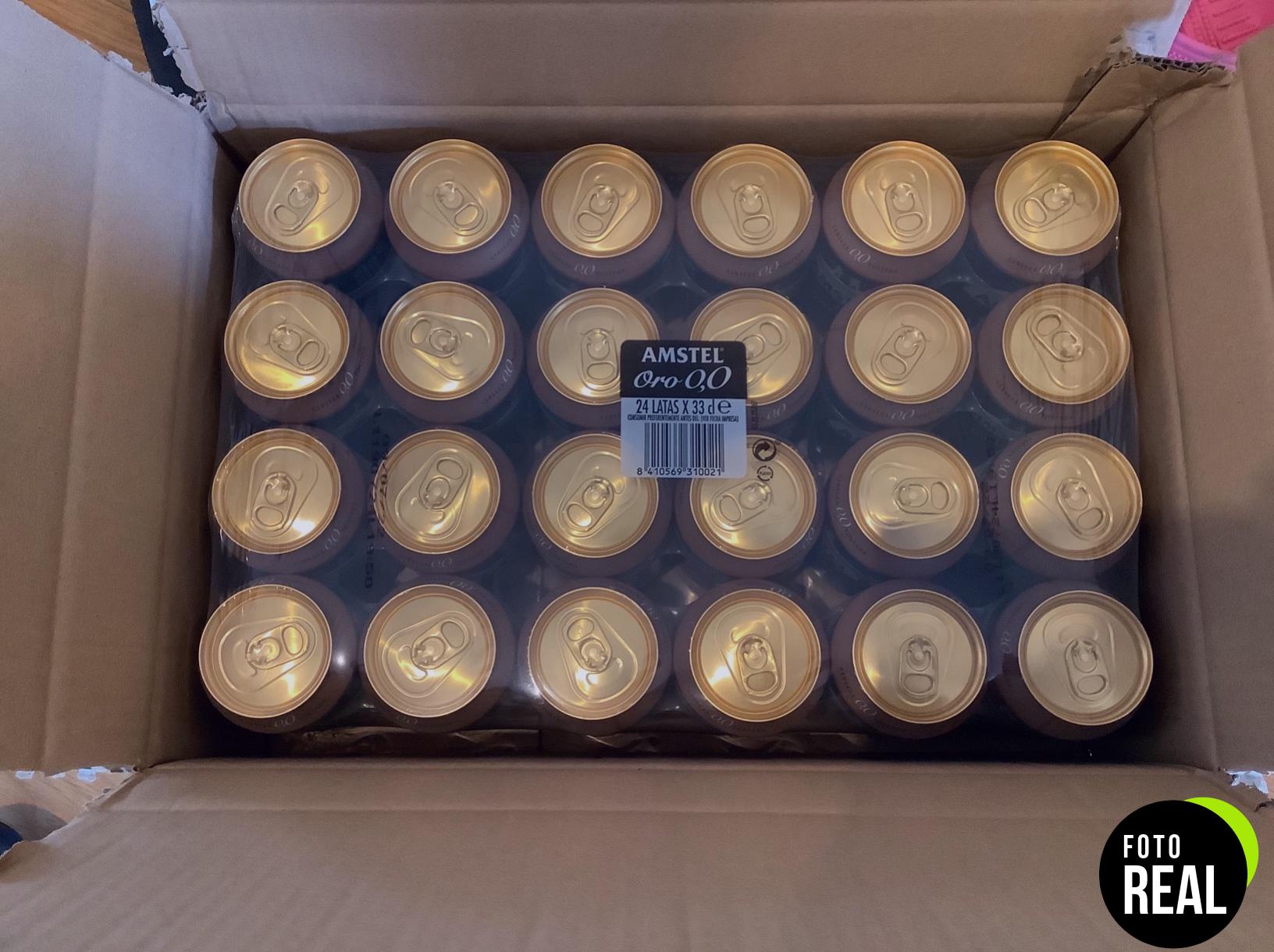amstel-radler-limon-12pack-latas-33cl-foto-2