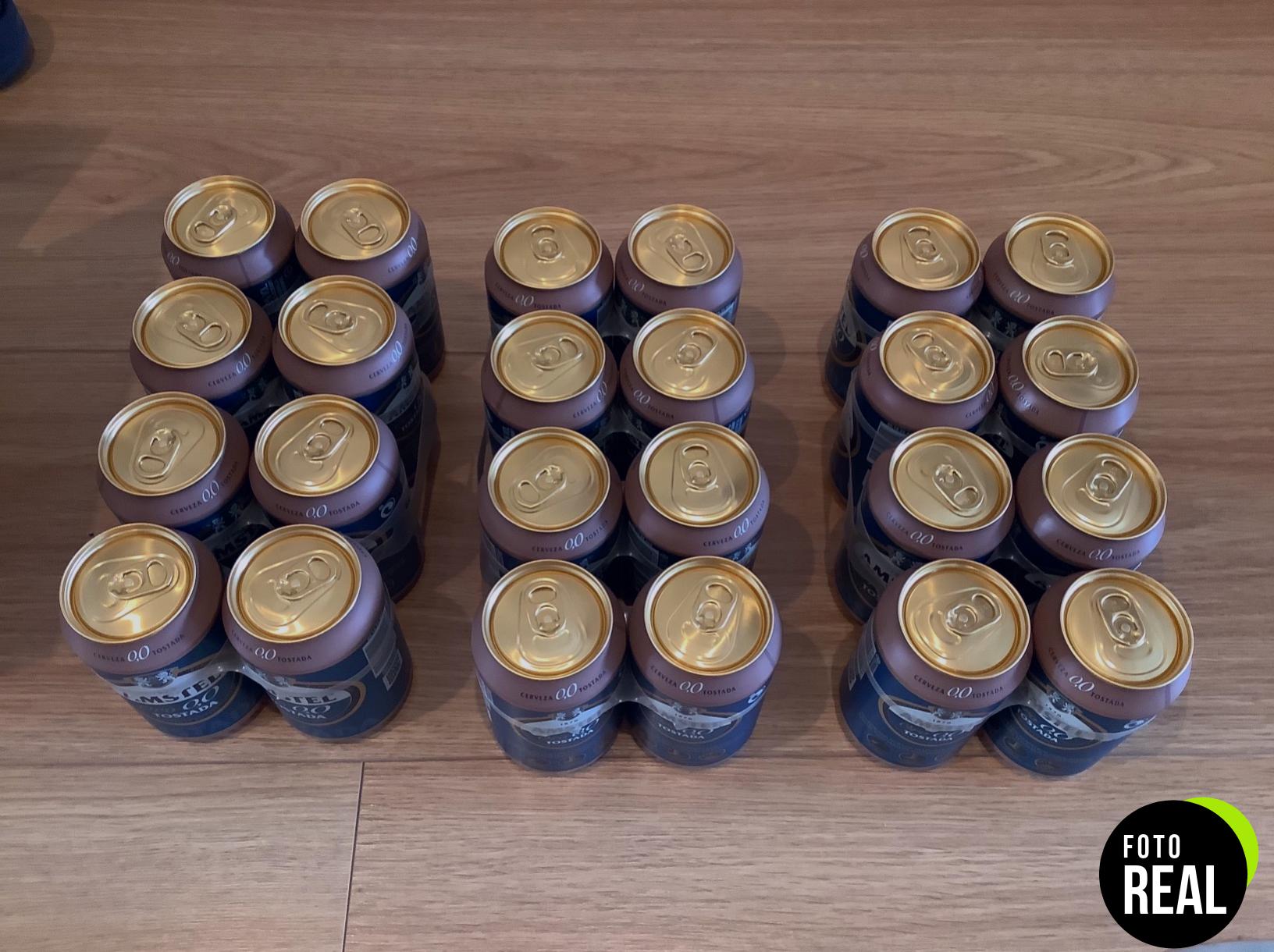 amstel-radler-limon-12pack-latas-33cl-foto-3