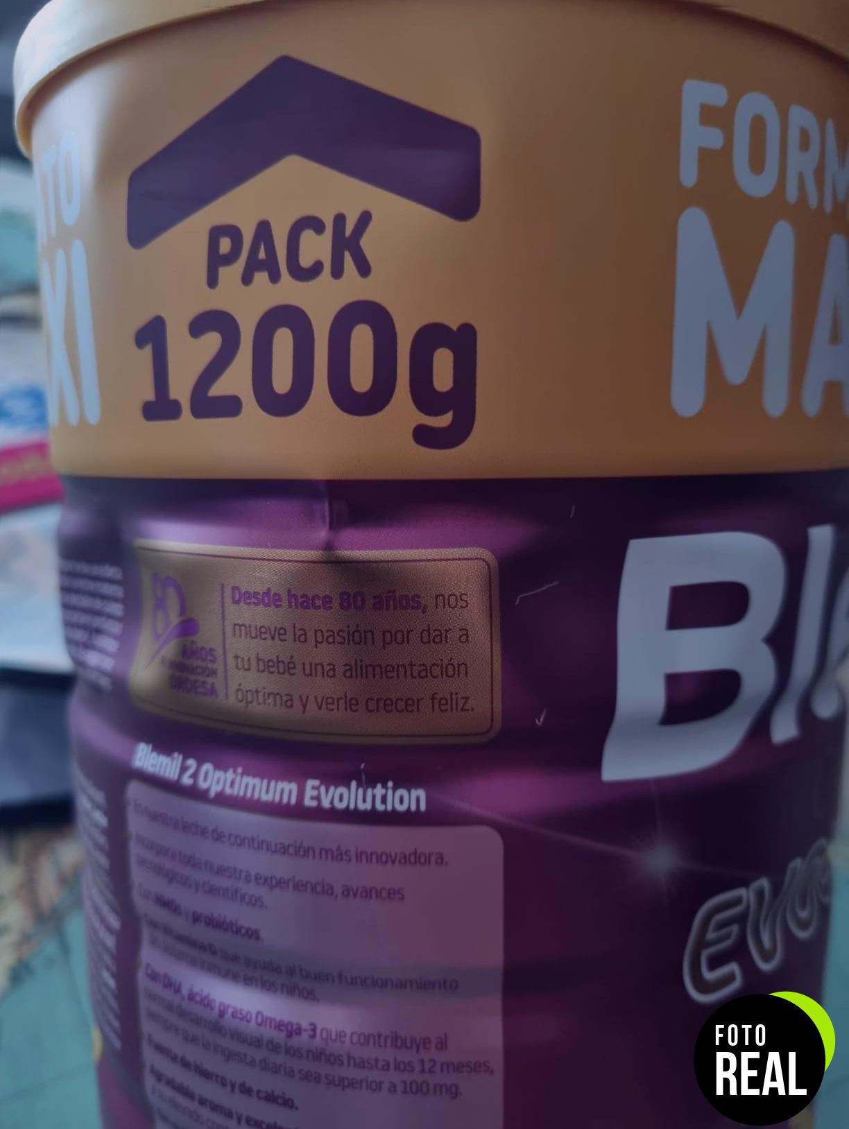 blemil-2-leche-powder-bebe-1200g-foto-2