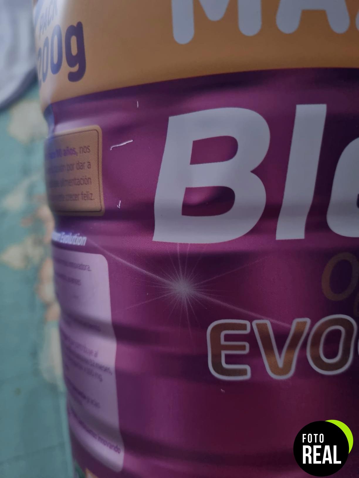 blemil-2-leche-powder-bebe-1200g-foto-3