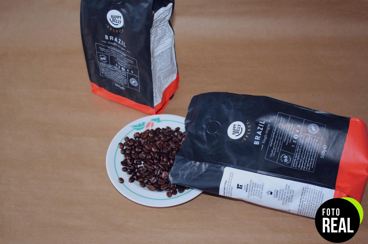 cafe-brasileno-tostado-medio-1kg-amazon-foto-1