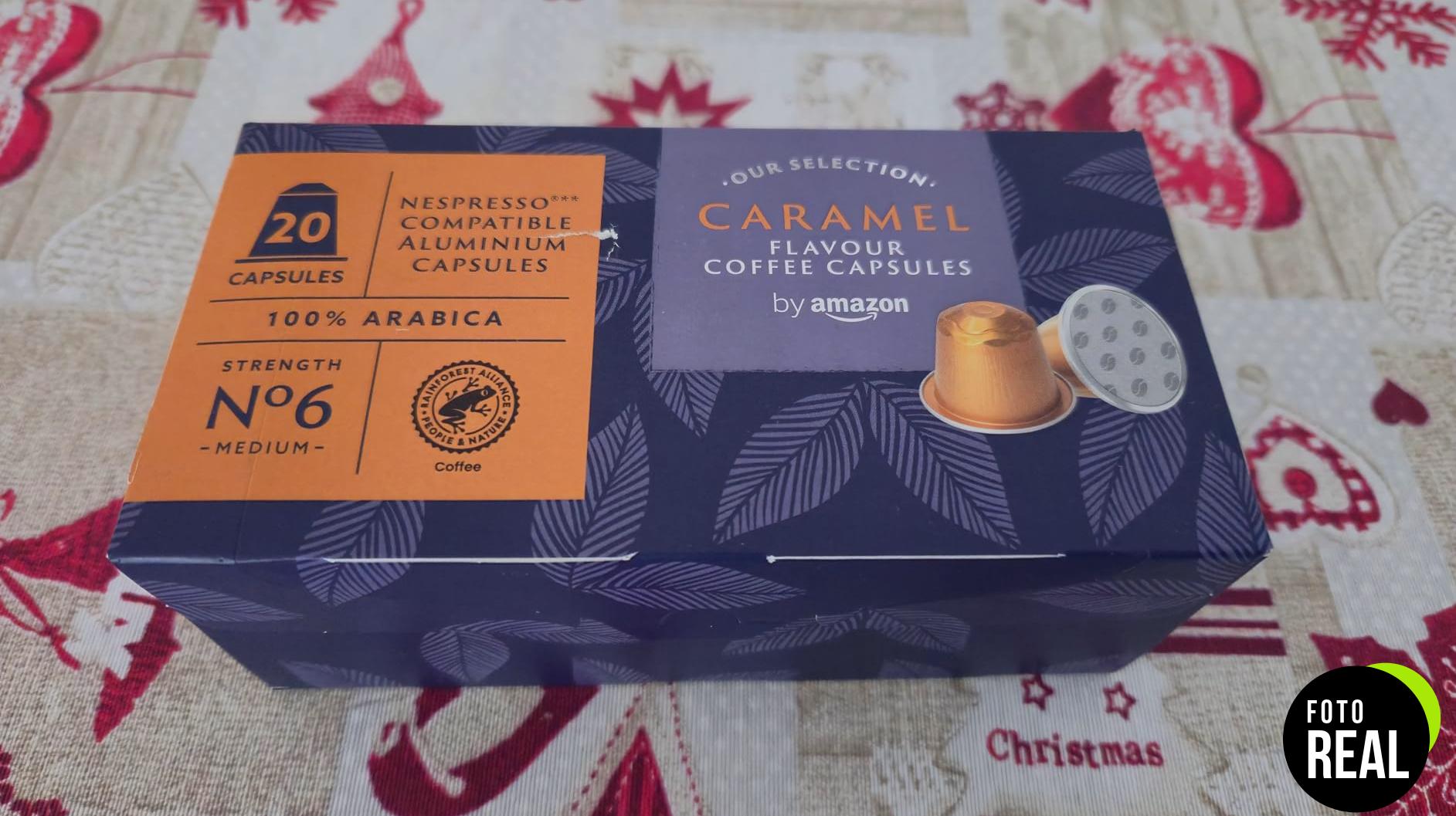 cafe-caramelo-amazon-20u-foto-2