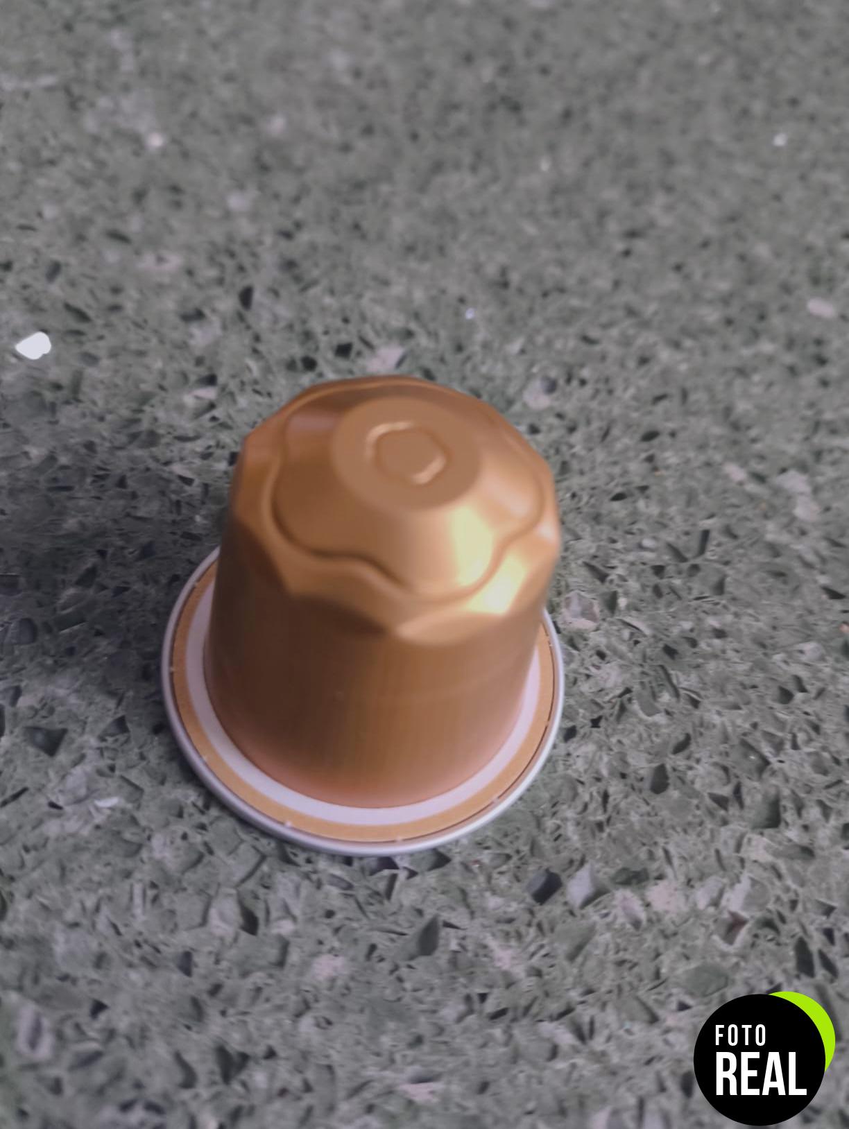 cafe-caramelo-amazon-20u-foto-3