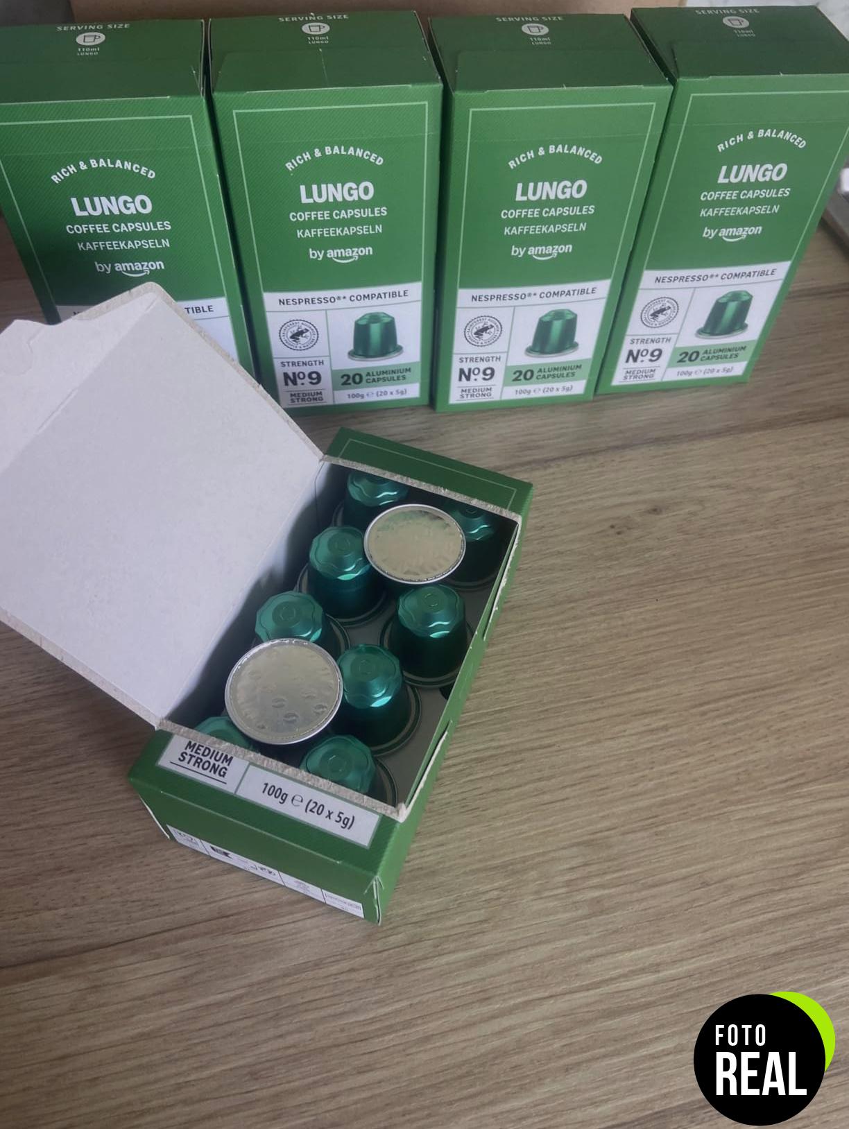 cafe-intenso-nespresso-100ud-foto-1