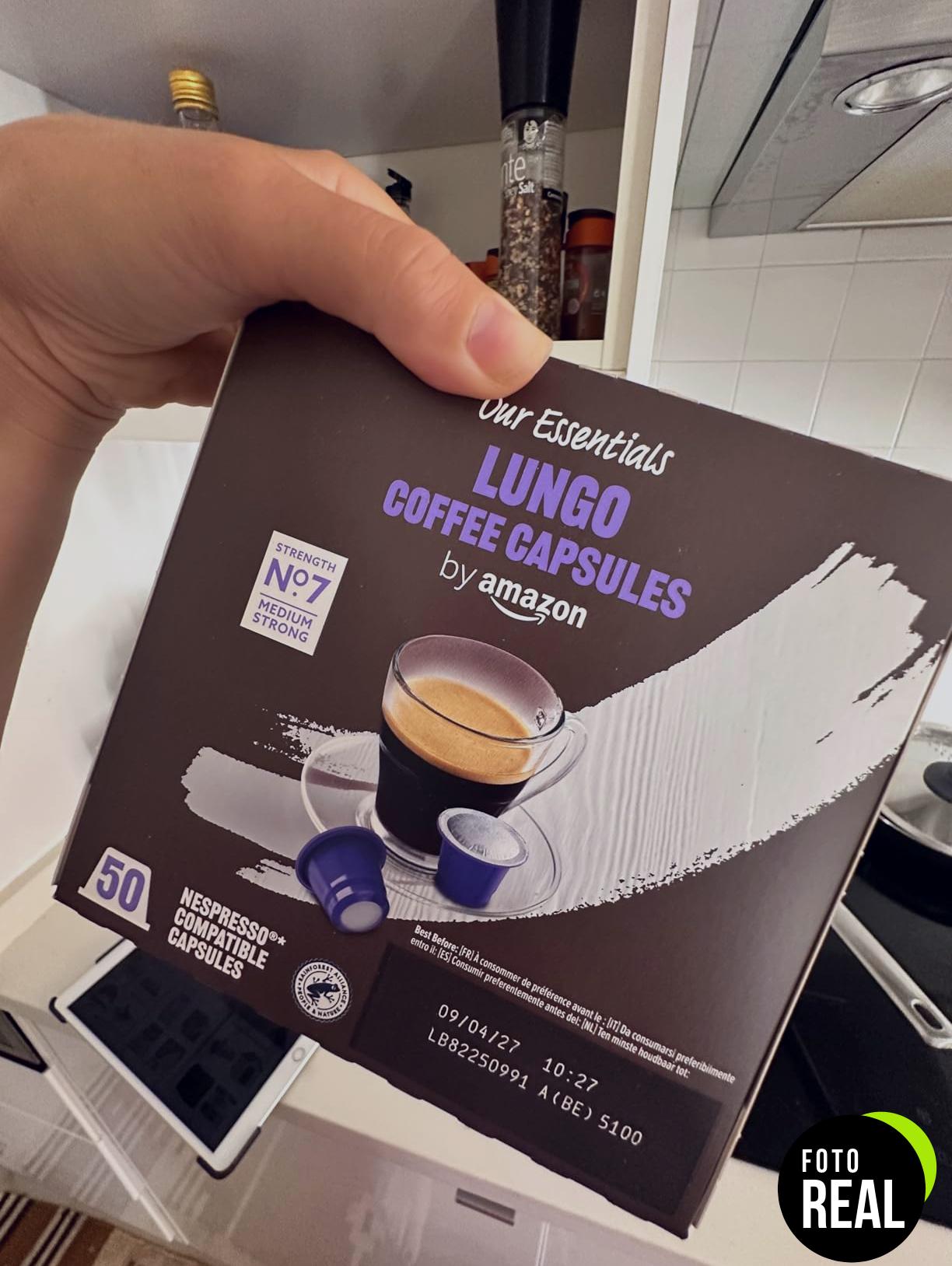 cafe-lungo-intenso-amazon-100u-foto-1