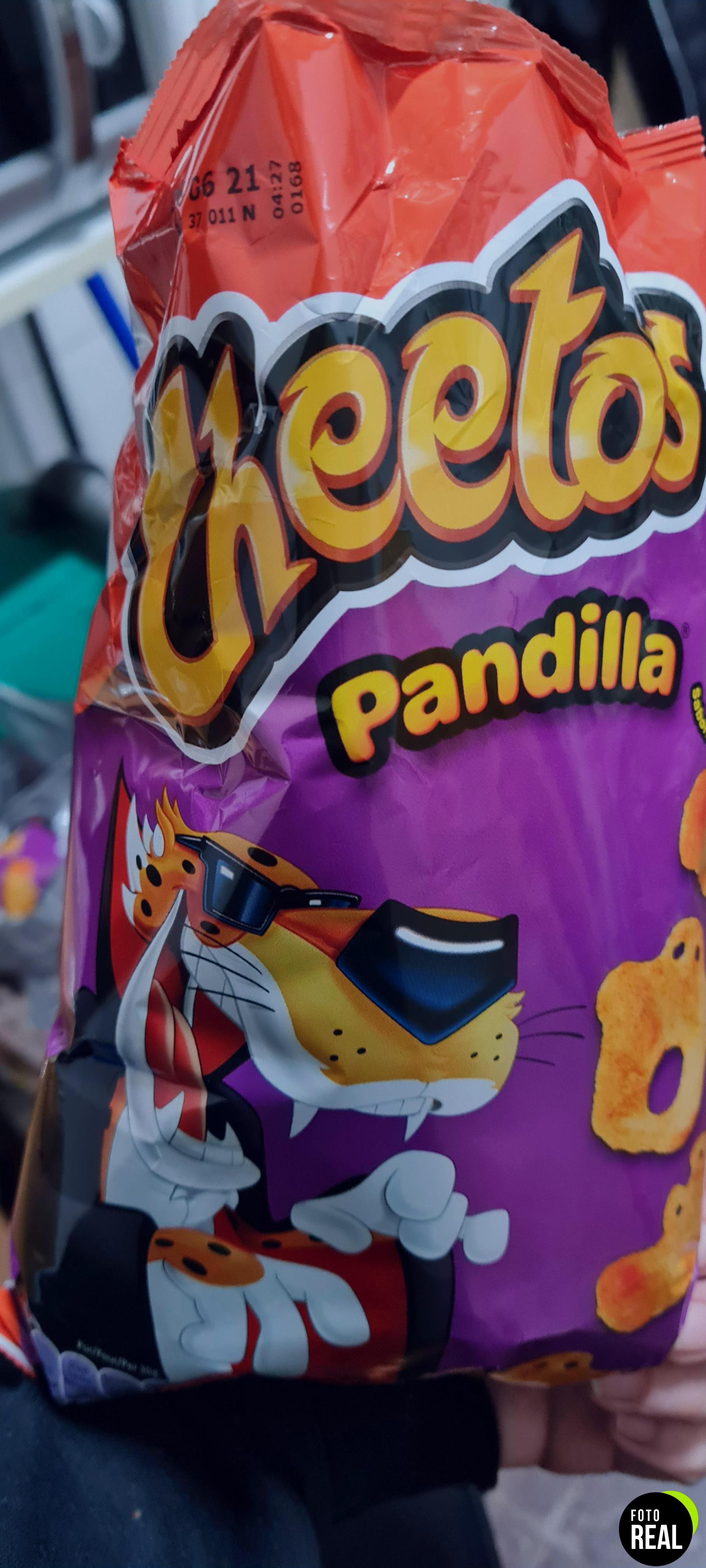 cheetos-fantasmas-snack-75gr-foto-1