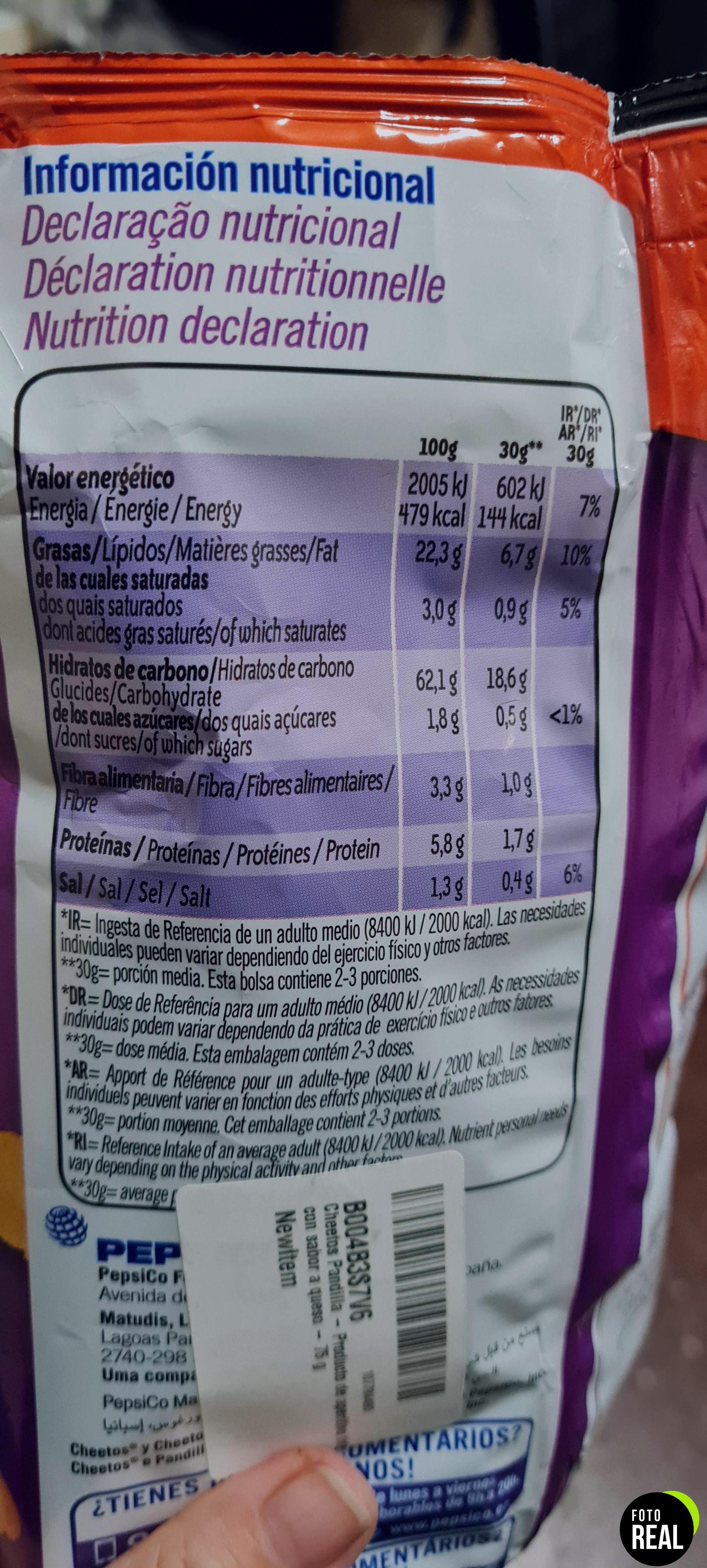 cheetos-fantasmas-snack-75gr-foto-2