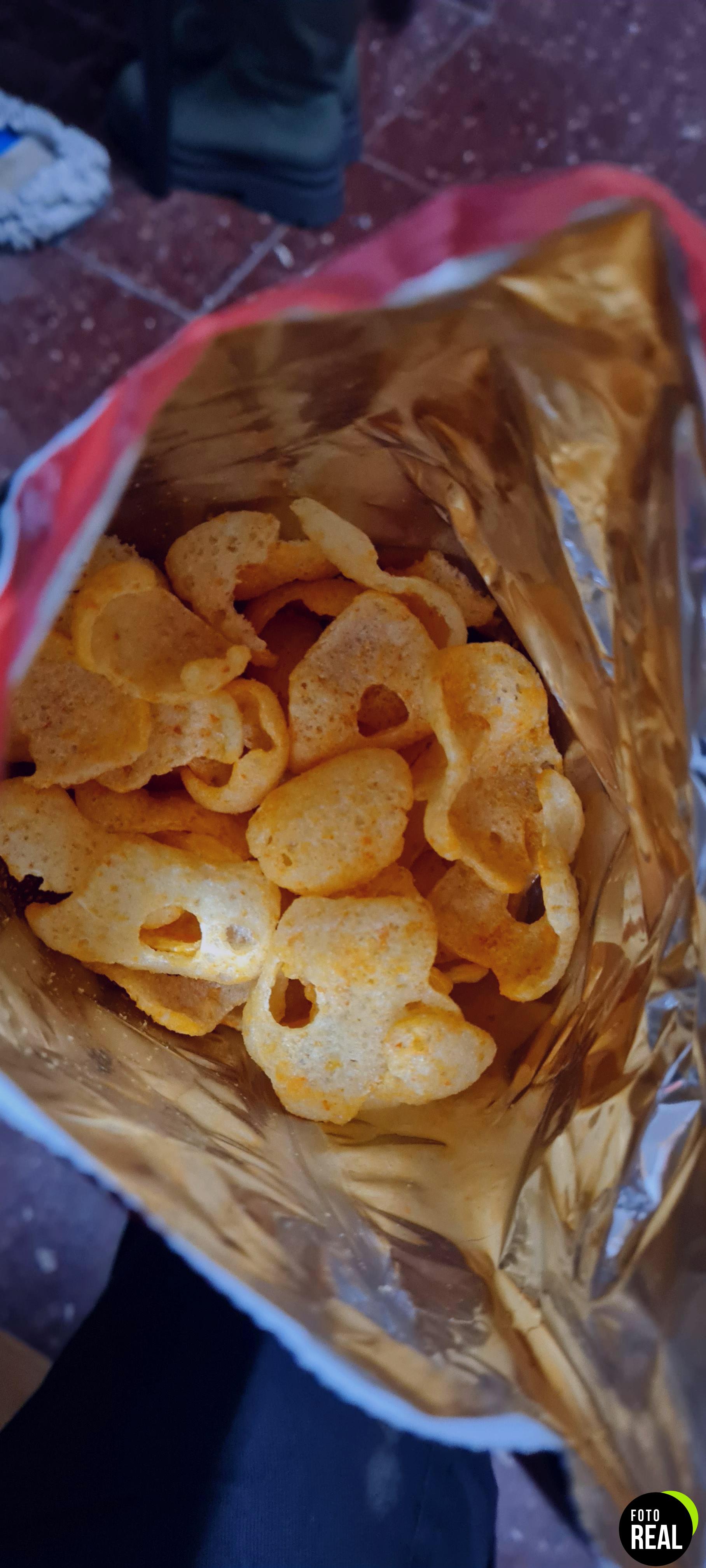 cheetos-fantasmas-snack-75gr-foto-3