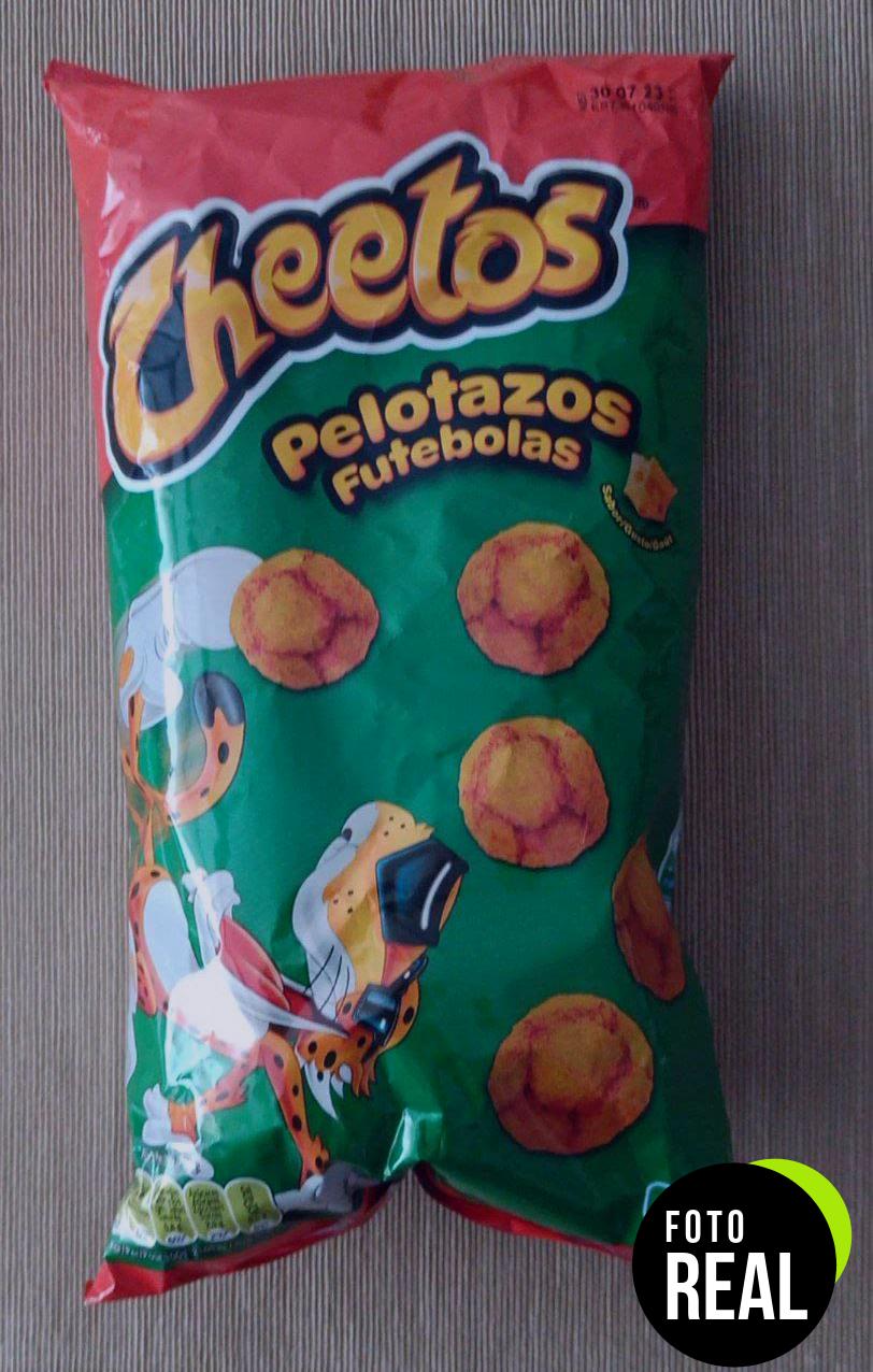 cheetos-pelotazos-snack-queso-130gr-foto-1