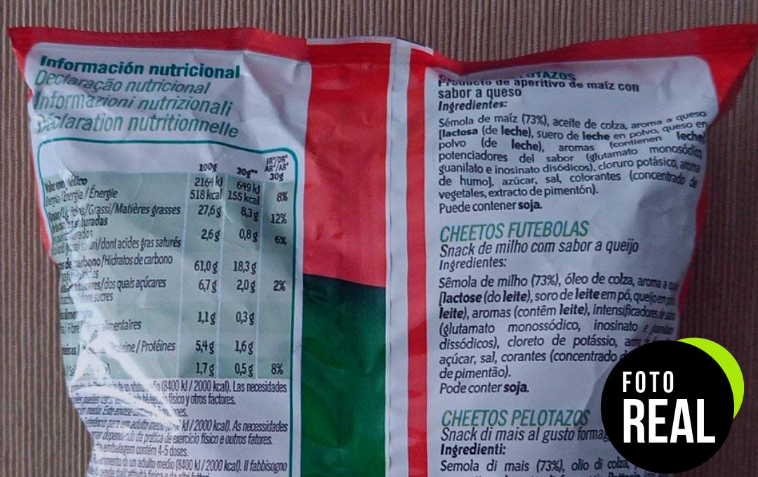 cheetos-pelotazos-snack-queso-130gr-foto-2