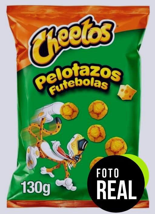 cheetos-pelotazos-snack-queso-130gr-foto-3