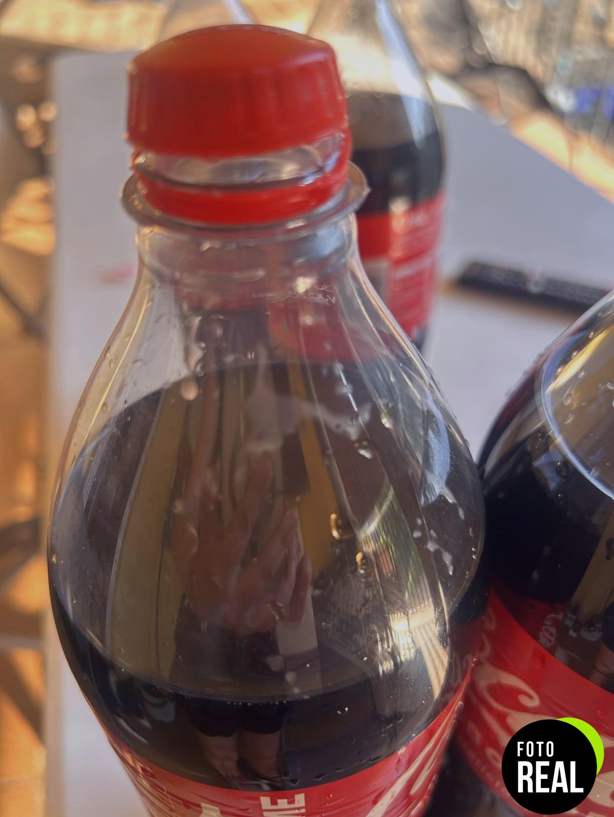coca-cola-refresco-6pack-2l-foto-2
