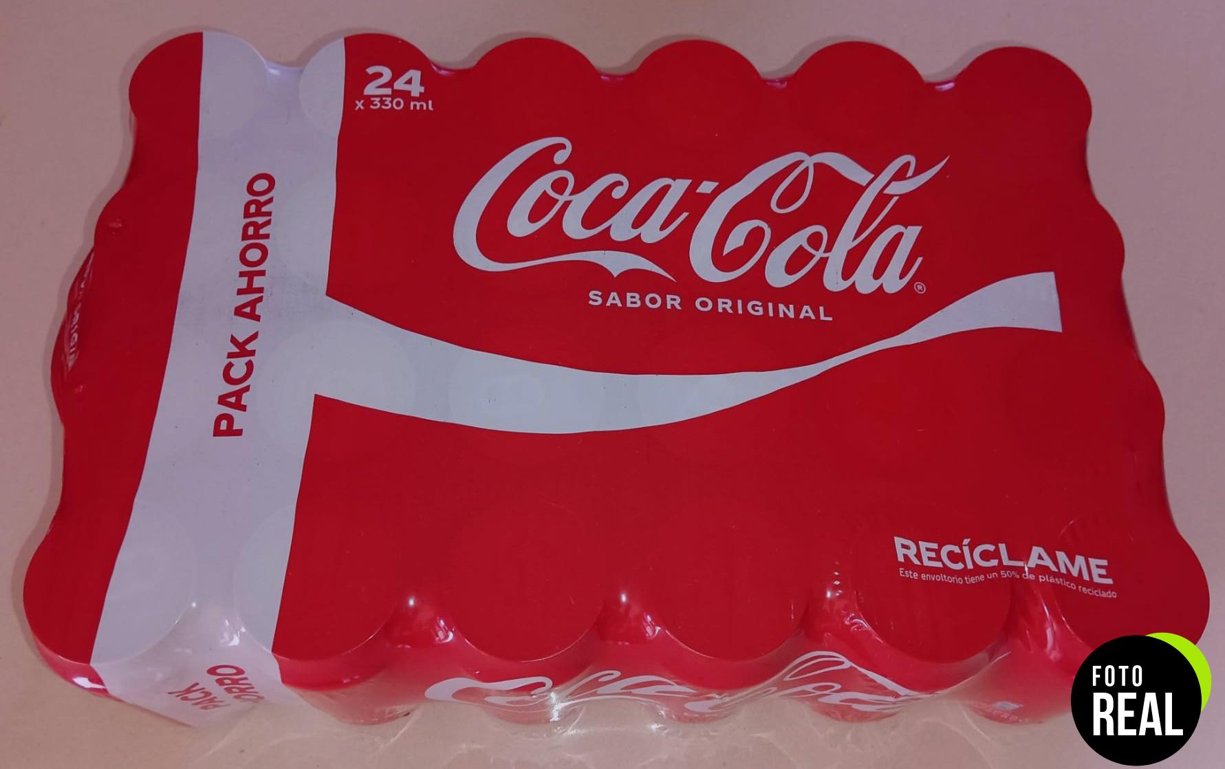 coca-cola-refresco-pack-24-latas-330ml-foto-1