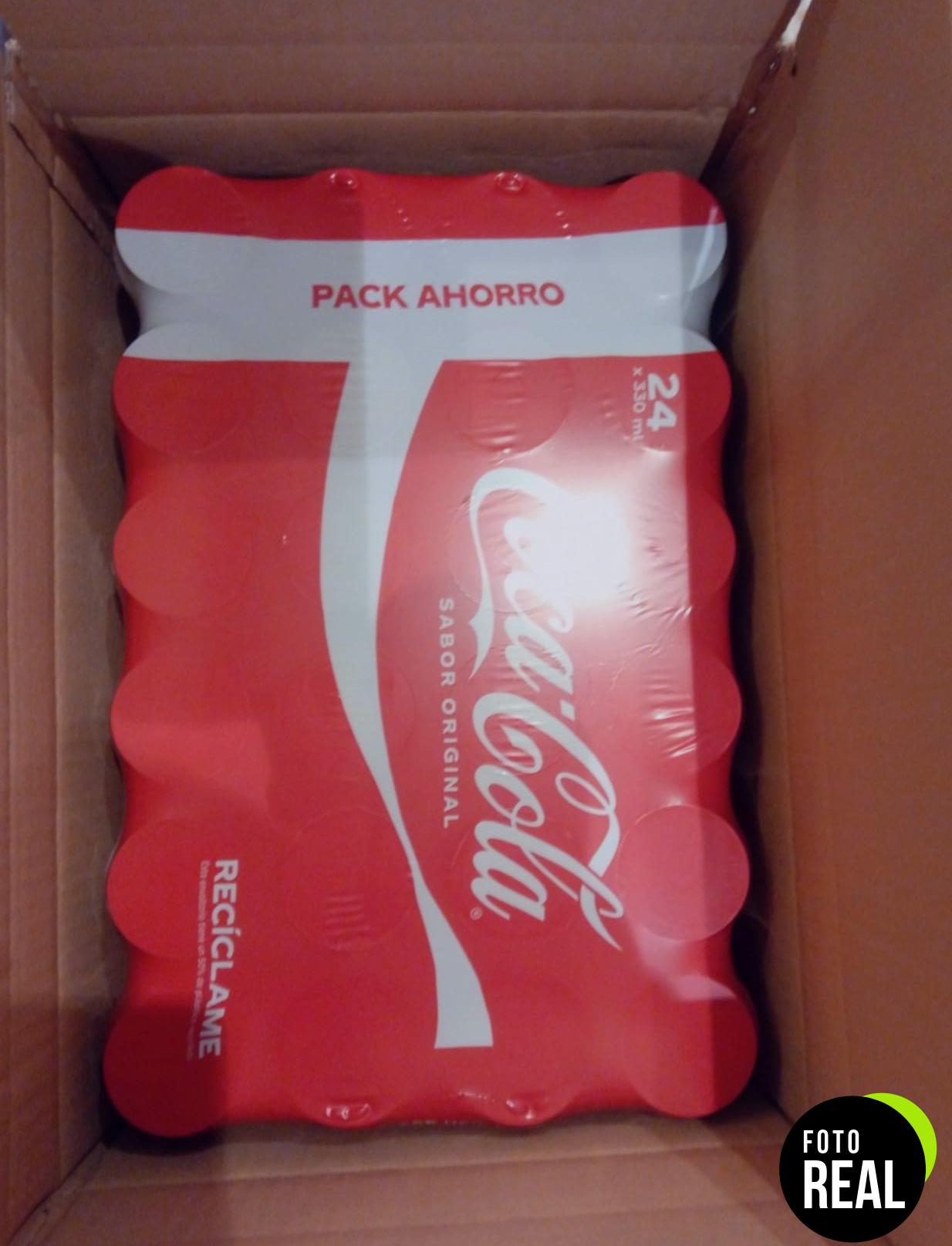coca-cola-refresco-pack-24-latas-330ml-foto-3