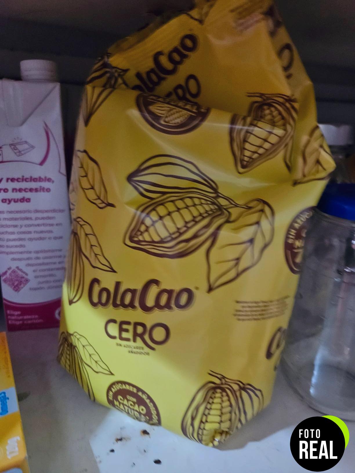 colacao-cacao-0-azucares-1-6kg-foto-1
