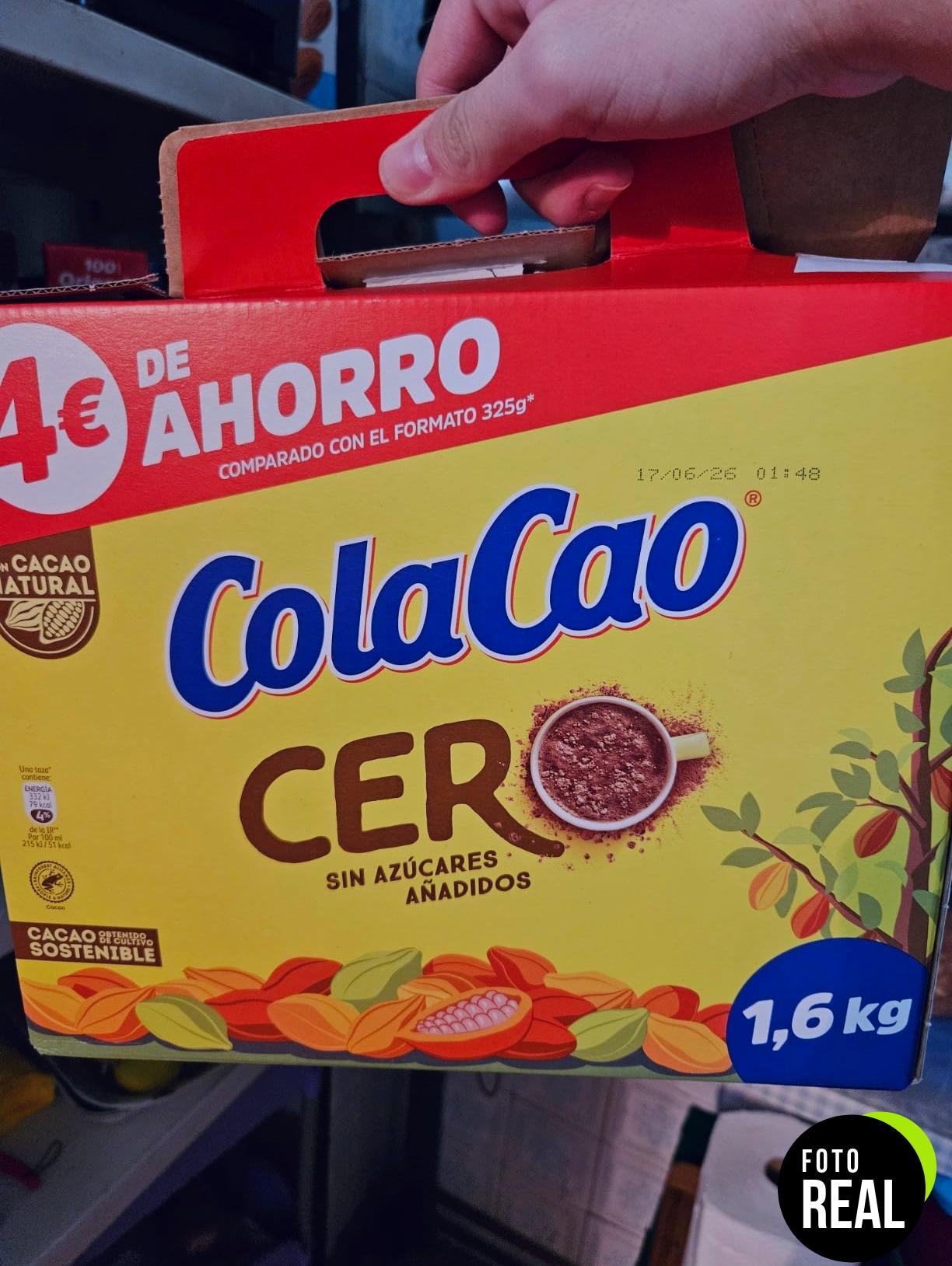 colacao-cacao-0-azucares-1-6kg-foto-2