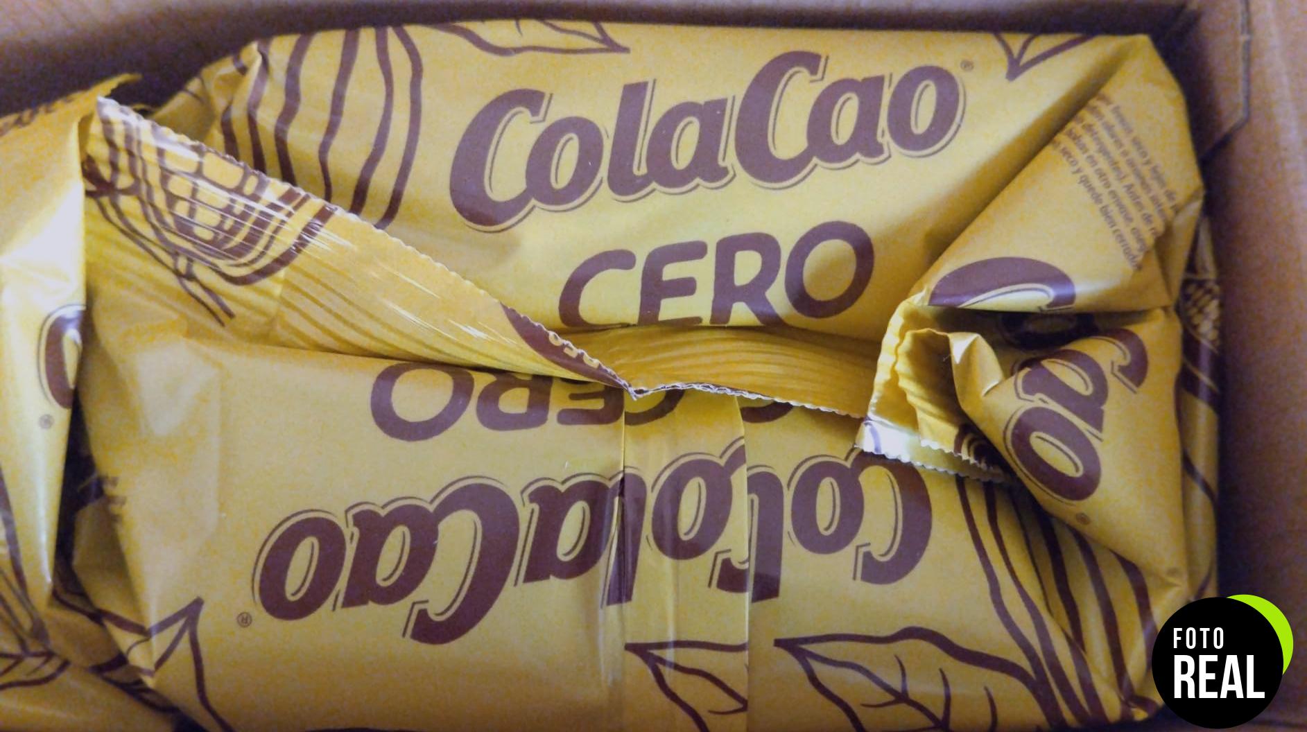 colacao-cacao-0-azucares-1-6kg-foto-3