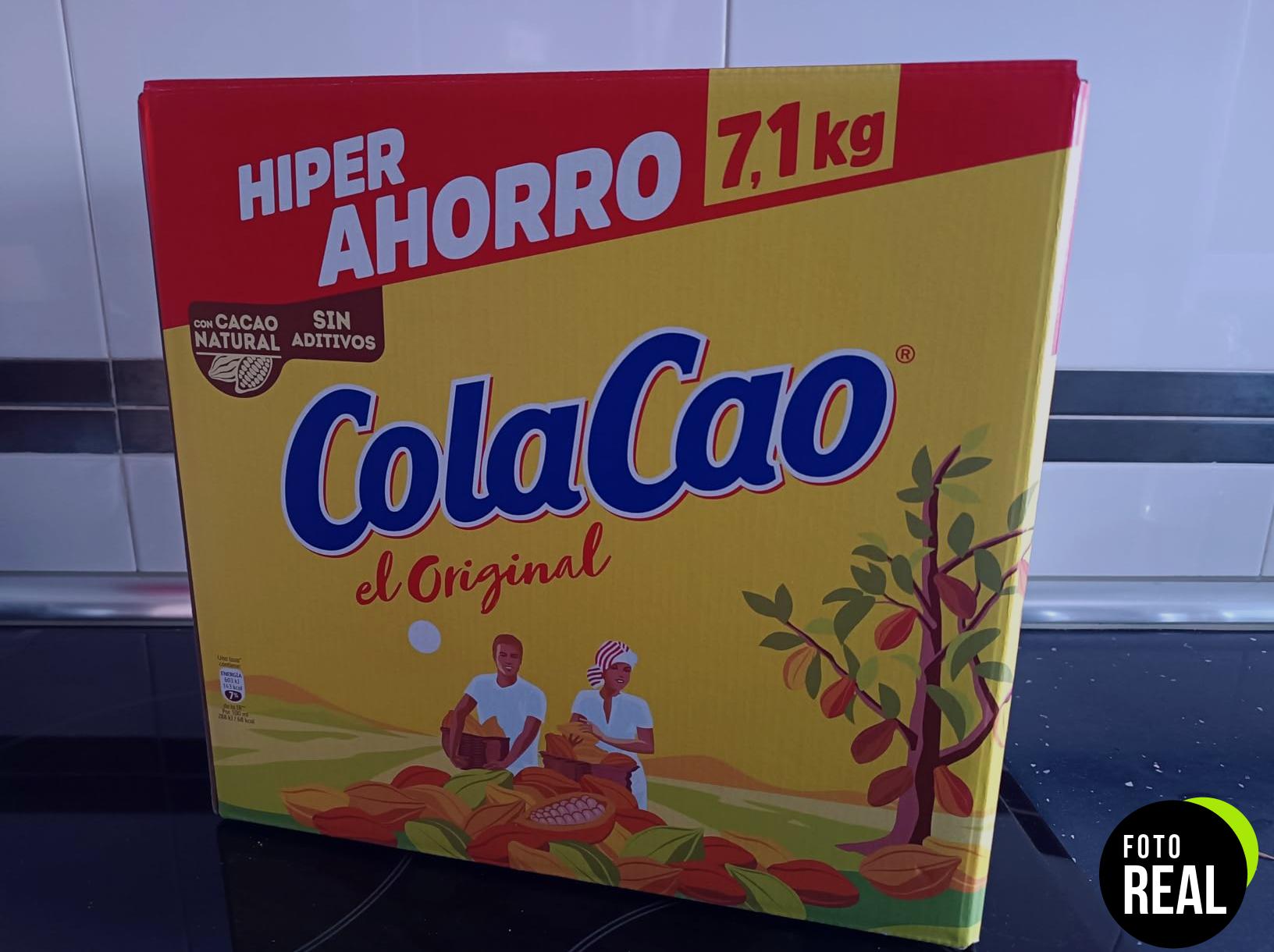 colacao-cacao-ahorro-7-1kg-foto-1