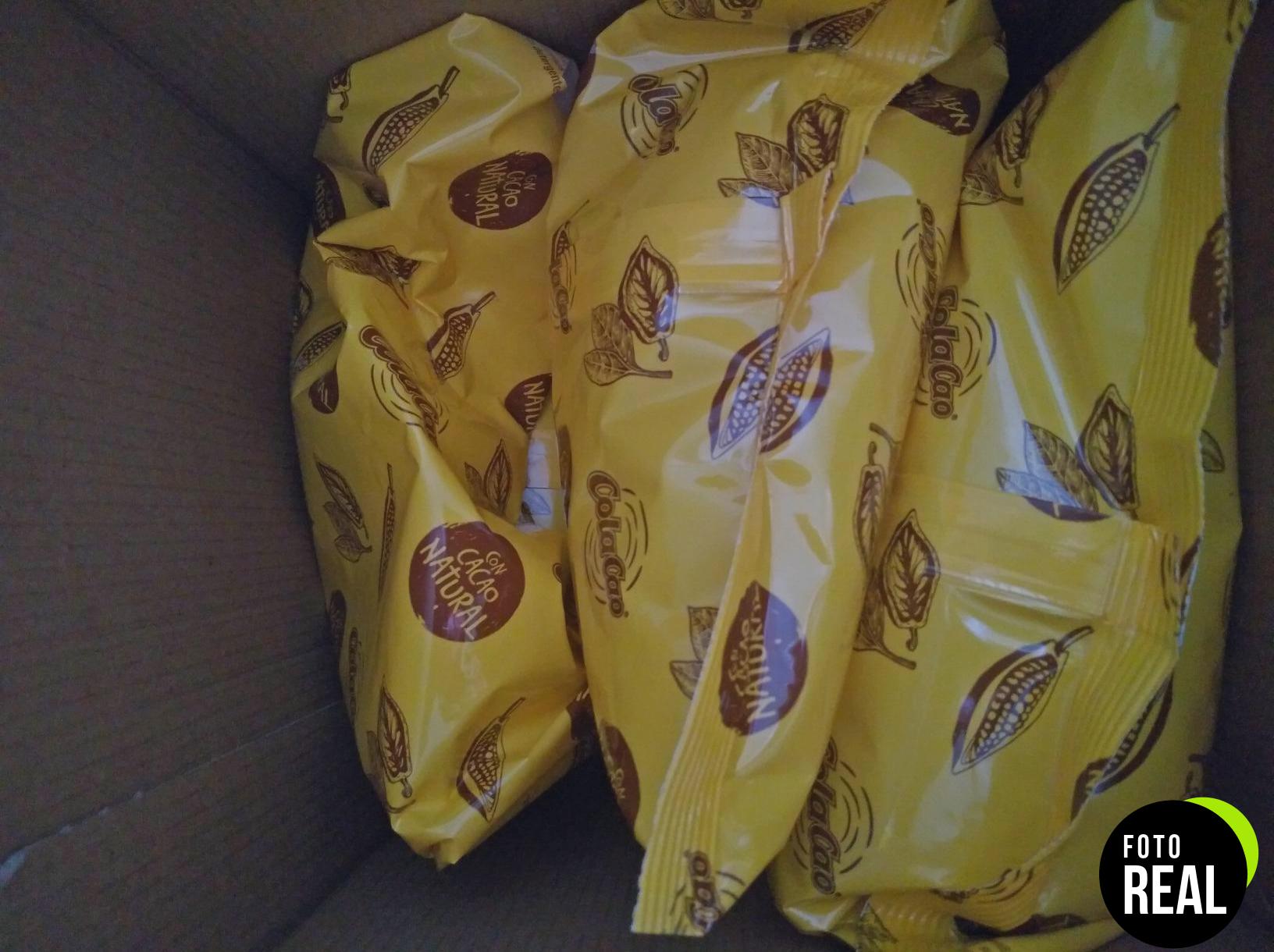 colacao-cacao-ahorro-7-1kg-foto-2
