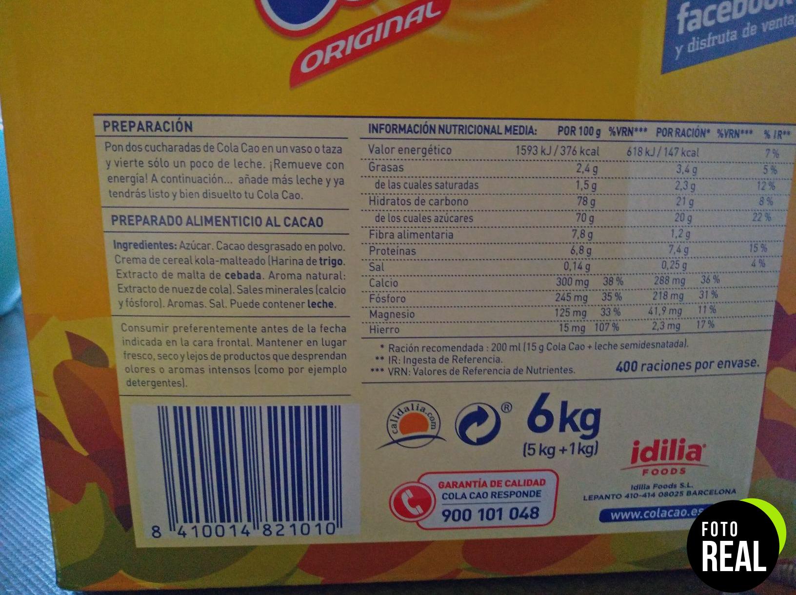 colacao-cacao-ahorro-7-1kg-foto-3