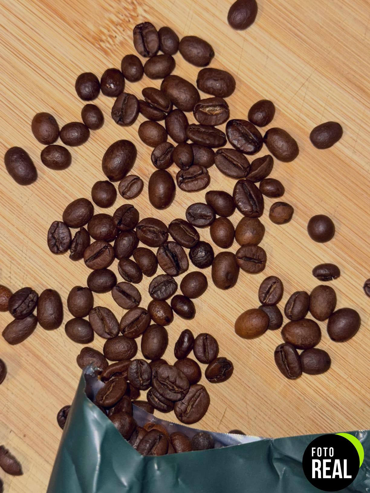 delta-cafes-lote-superior-1kg-foto-1