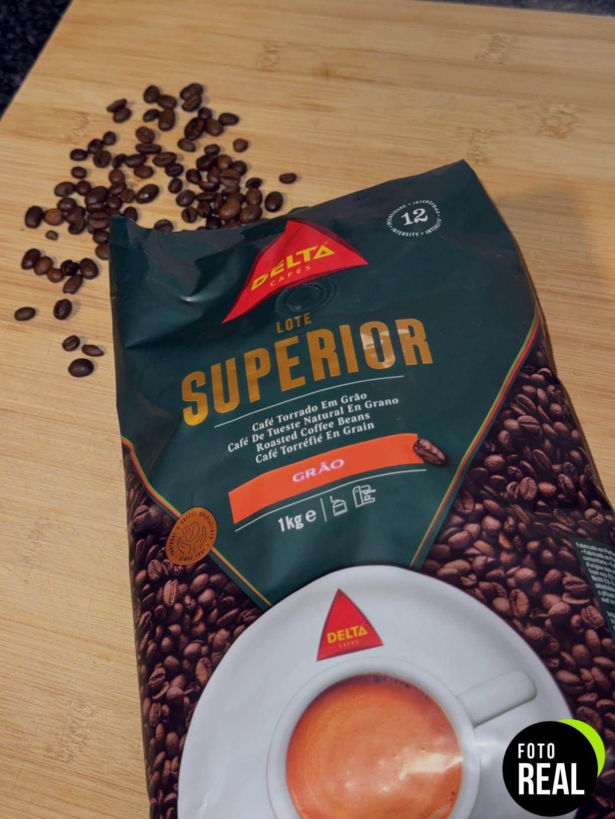 delta-cafes-lote-superior-1kg-foto-2