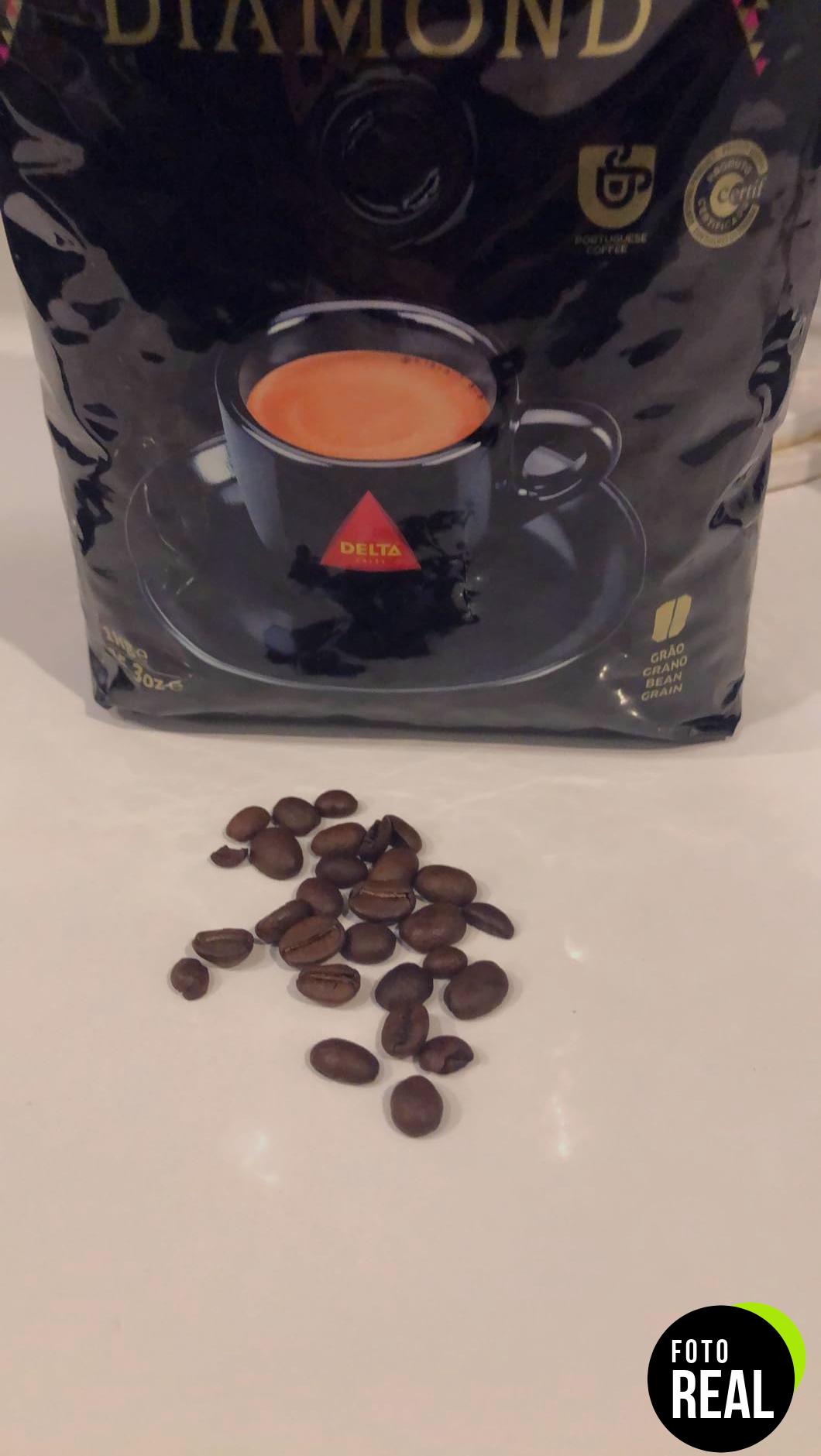 delta-cafes-lote-superior-1kg-foto-3