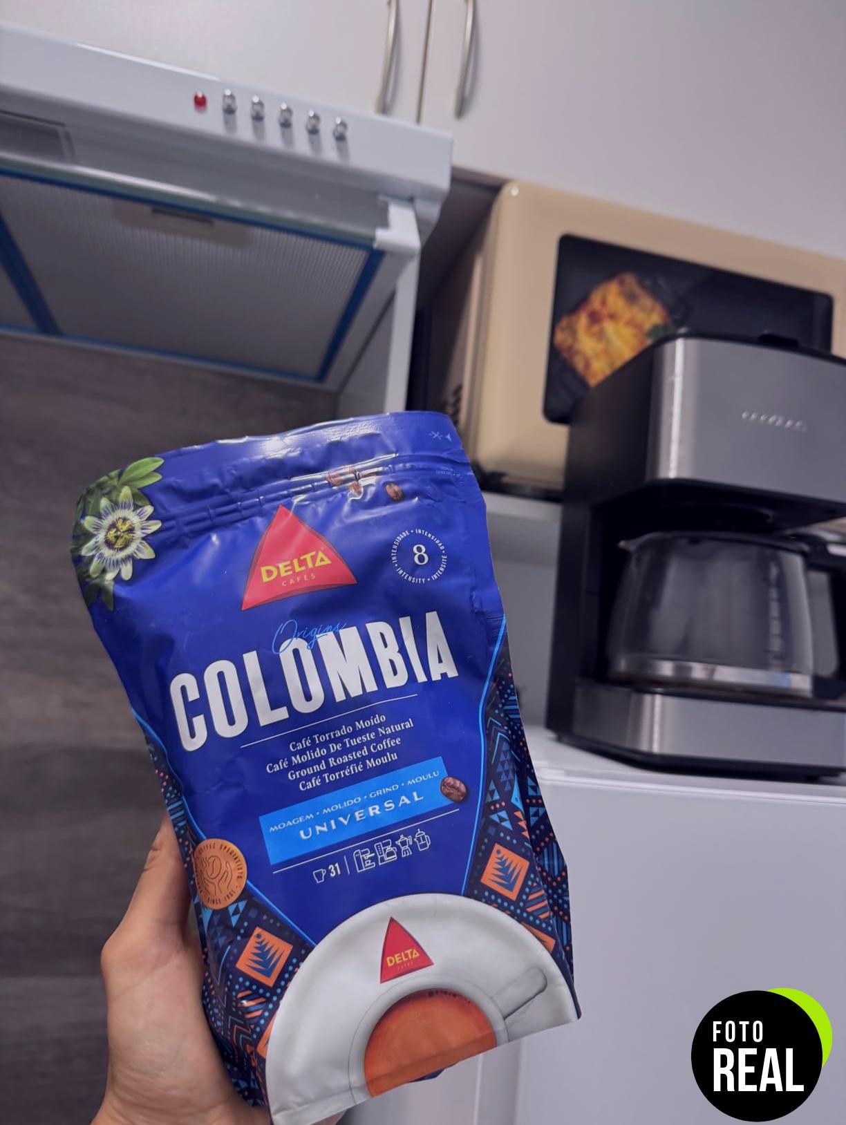 delta-cafes-origen-colombia-cafe-molido-220g-foto-2