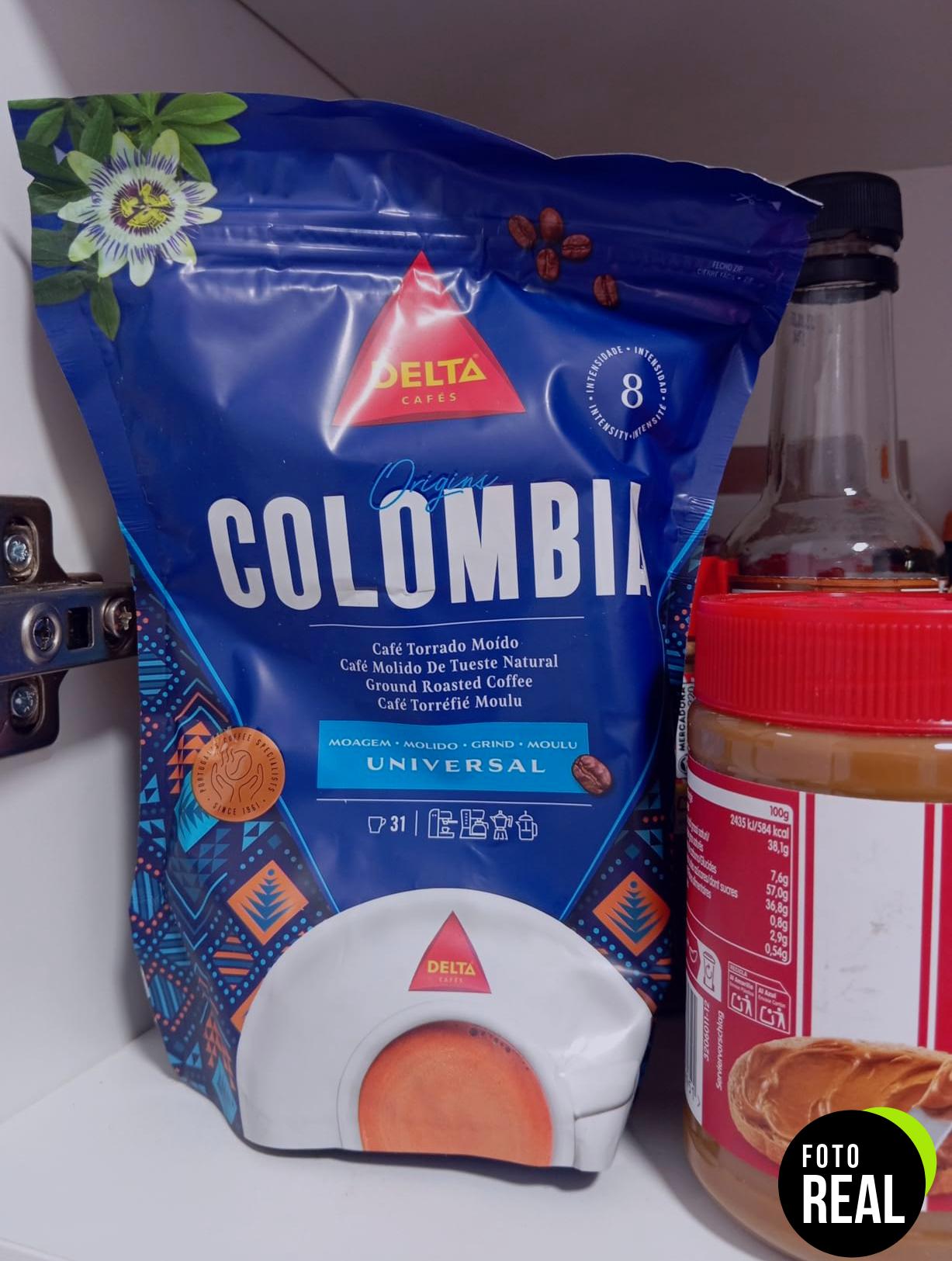 delta-cafes-origen-colombia-cafe-molido-220g-foto-3