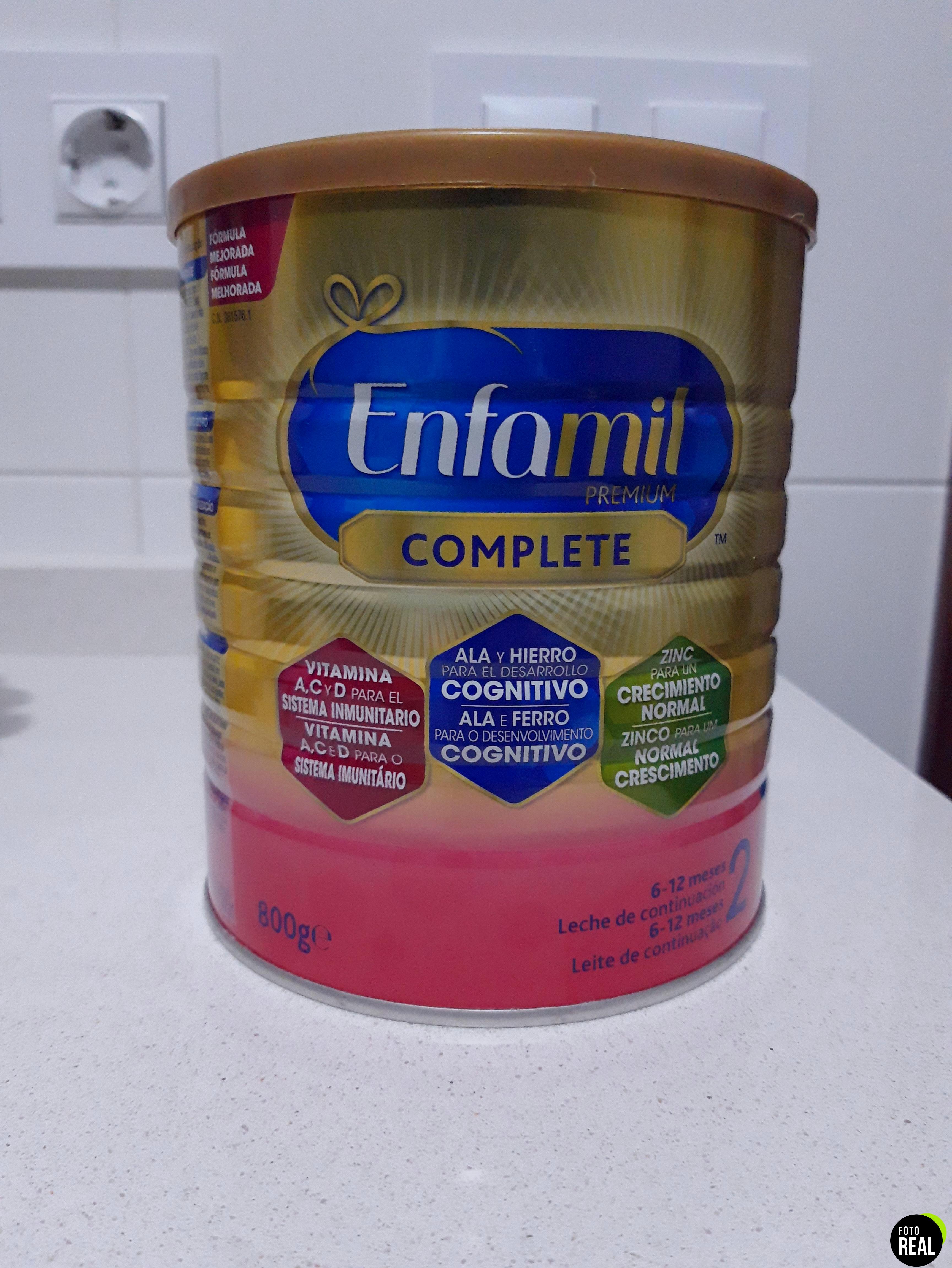 enfamil-leche-continuacion-2-800g-foto-1