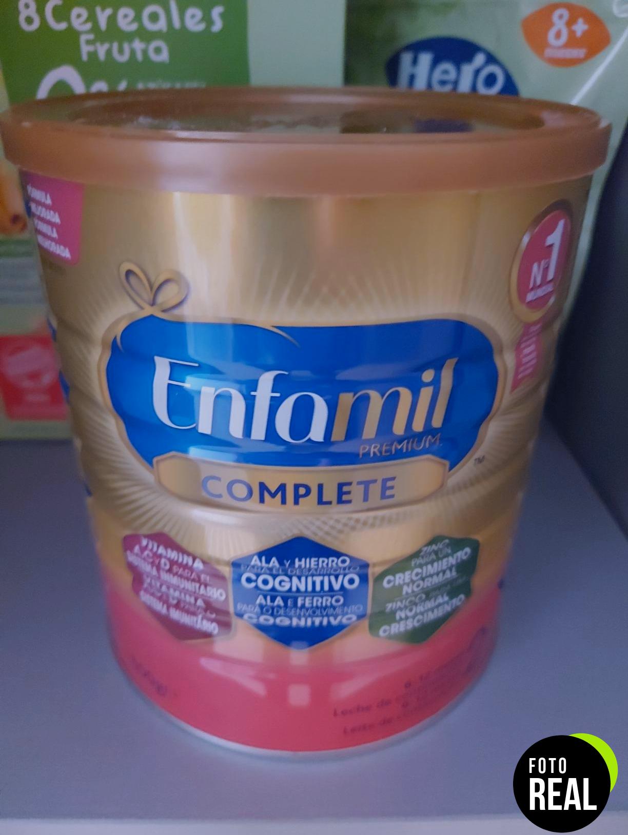 enfamil-leche-continuacion-2-800g-foto-2