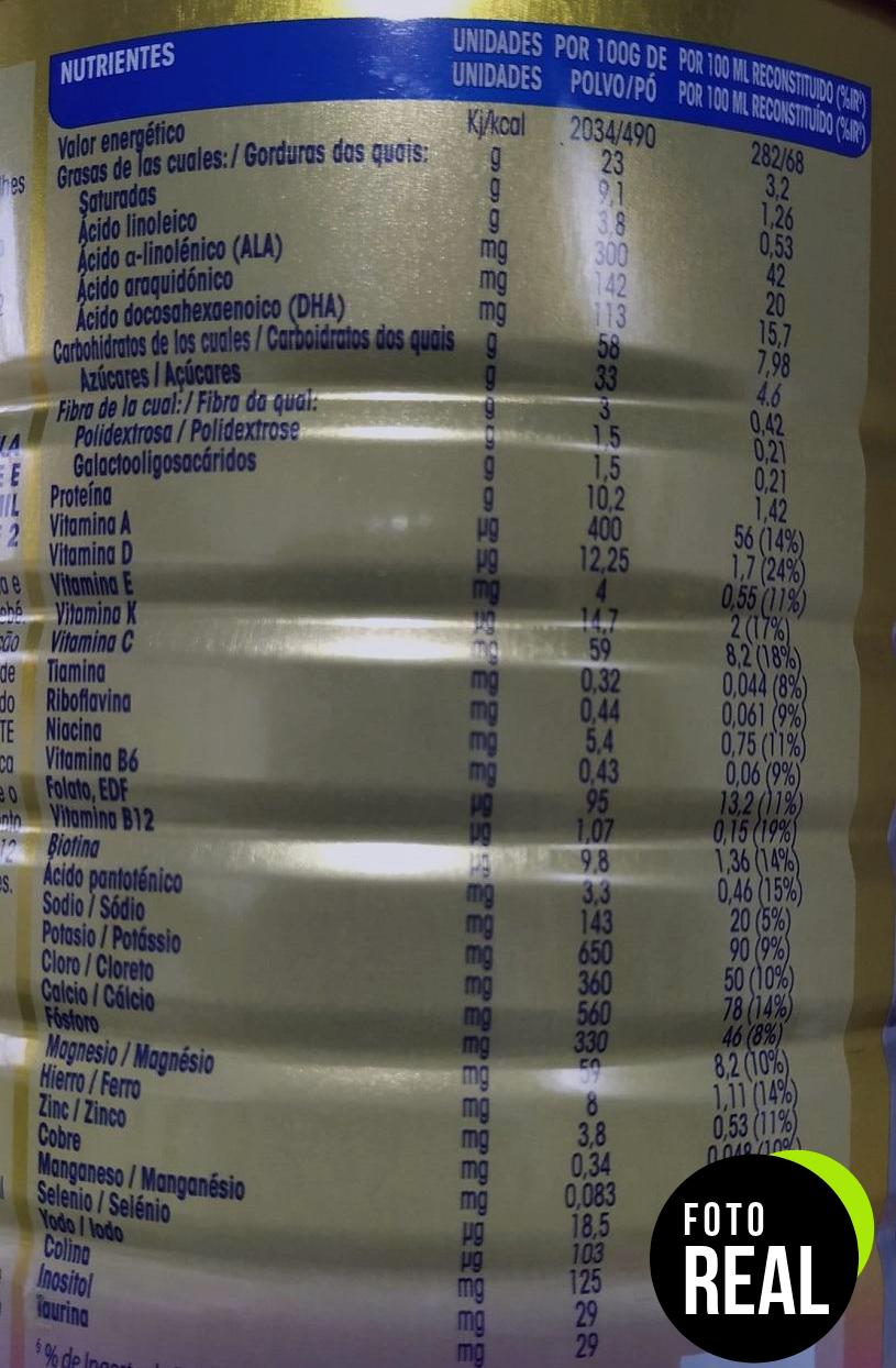 enfamil-leche-continuacion-2-800g-foto-3