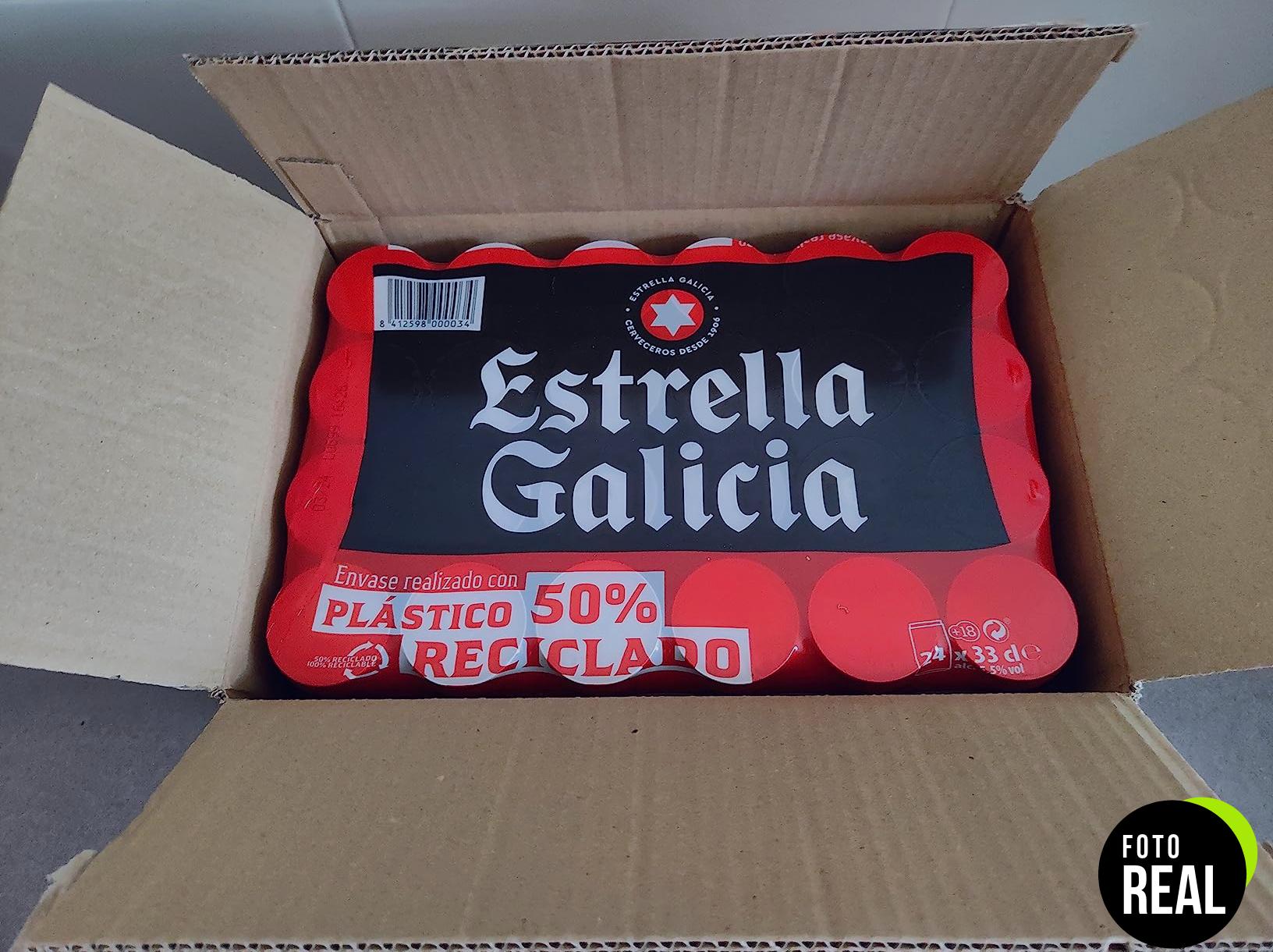 estrella-galicia-cerveza-especial-10-latas-foto-2