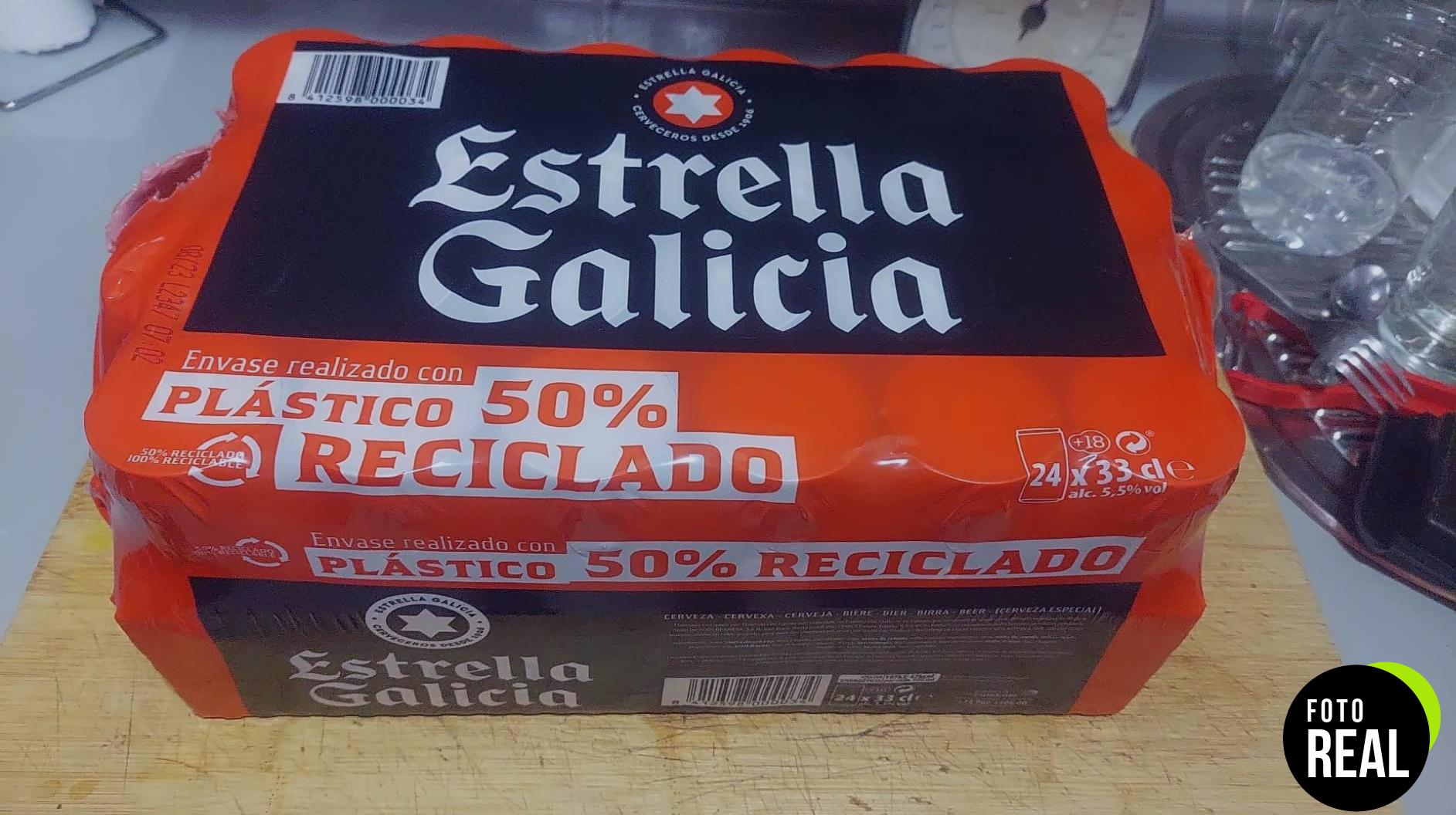 estrella-galicia-cerveza-especial-10-latas-foto-3