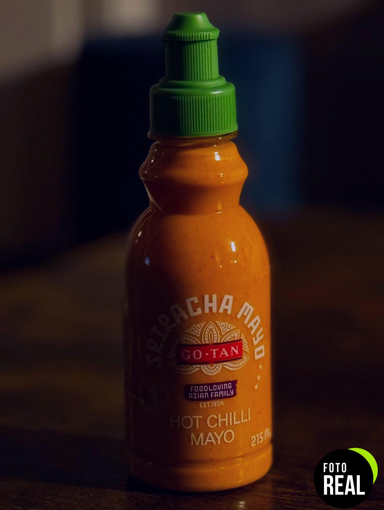 go-tan-sriracha-mayo-picante-215ml-foto-1
