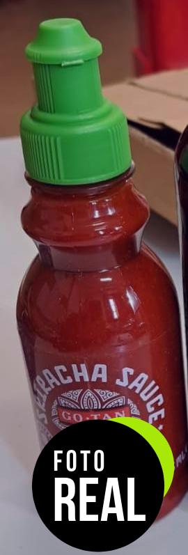 go-tan-sriracha-mayo-picante-215ml-foto-2