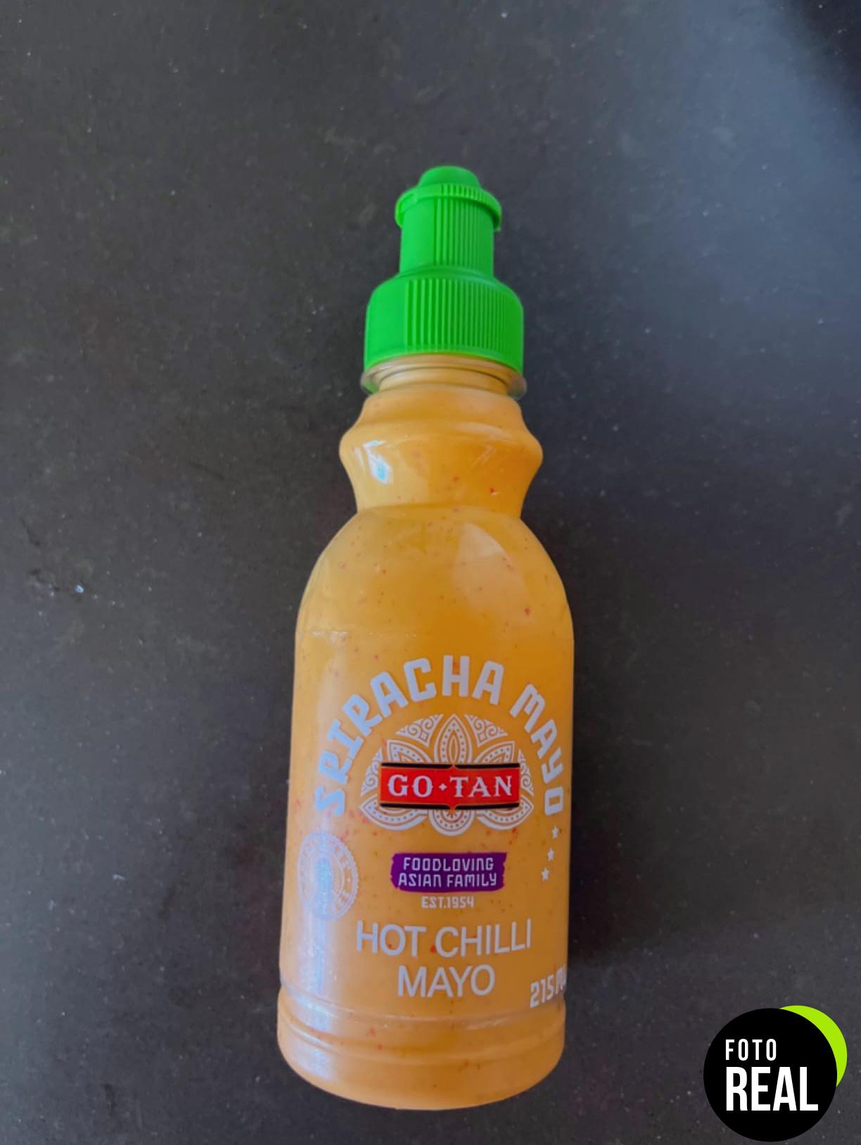 go-tan-sriracha-mayo-picante-215ml-foto-3