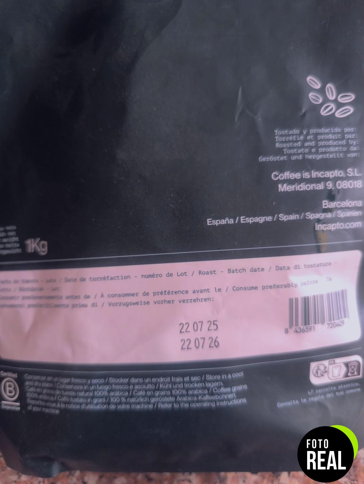 incapto-cafe-especialidad-brasil-1kg-foto-2