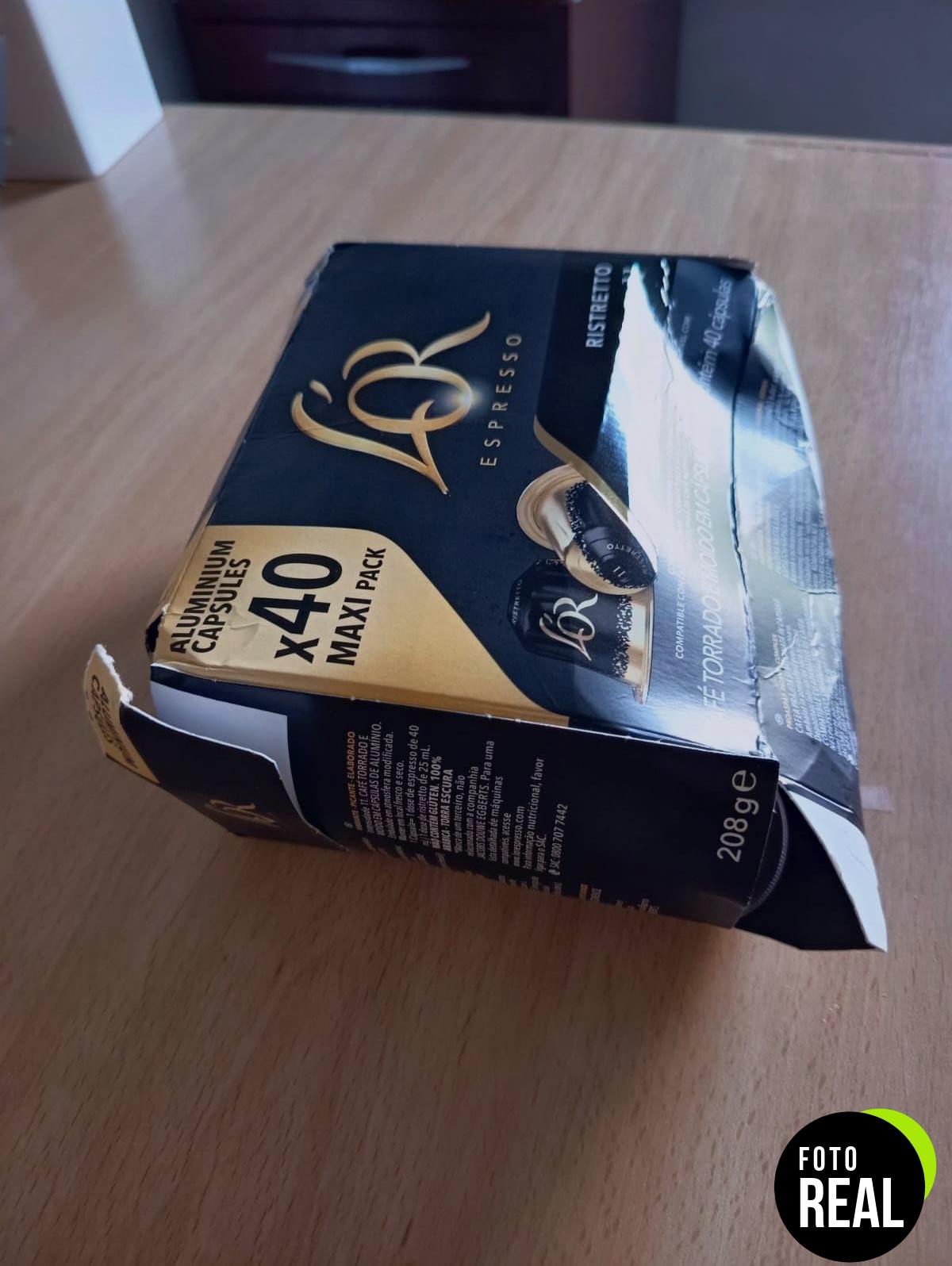 l-or-espresso-ristretto-40-capsulas-foto-1