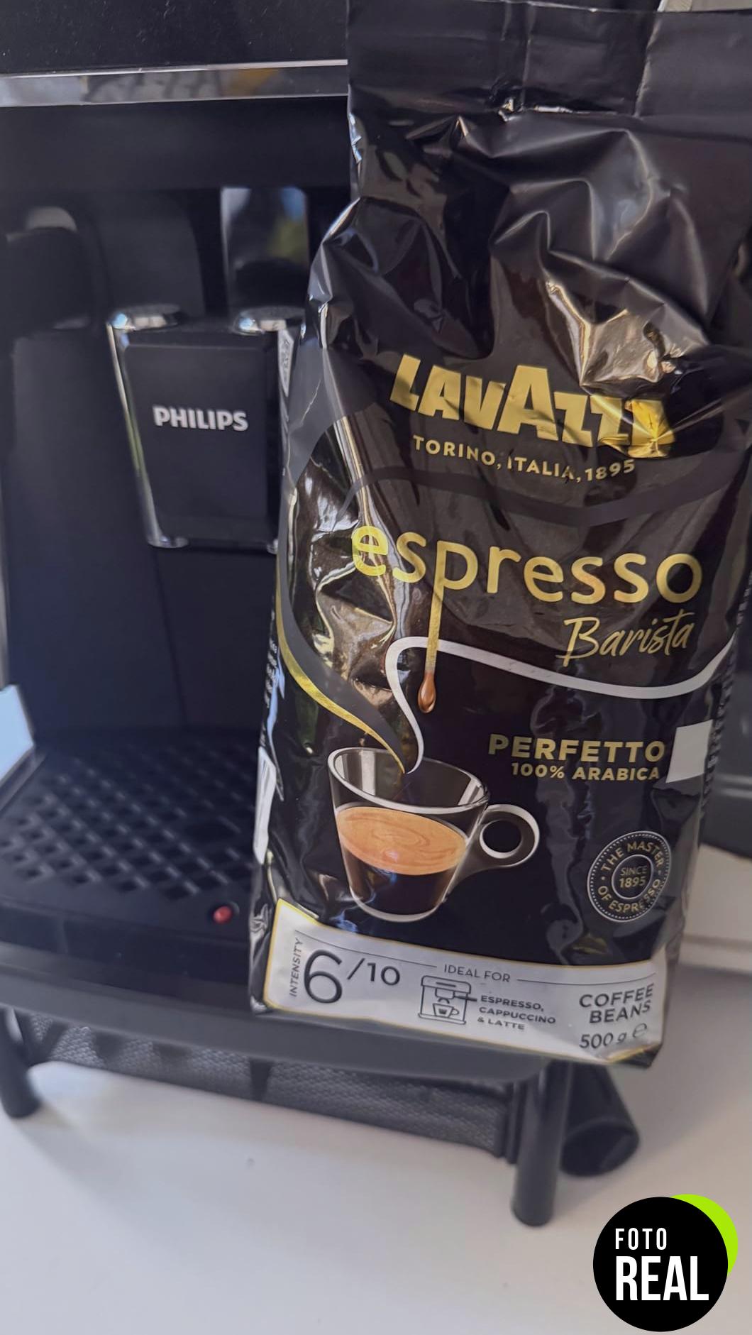 lavazza-crema-gusto-cafe-grano-1kg-foto-2