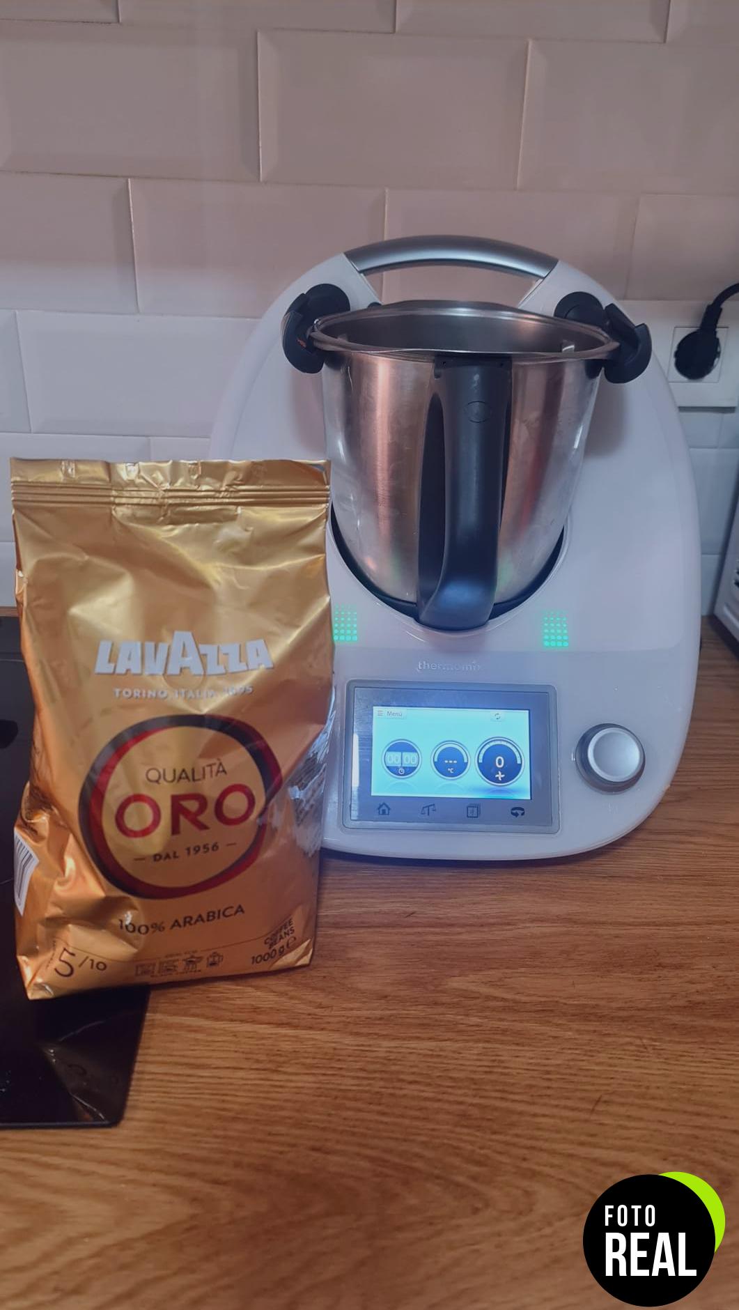 lavazza-crema-gusto-cafe-grano-1kg-foto-3