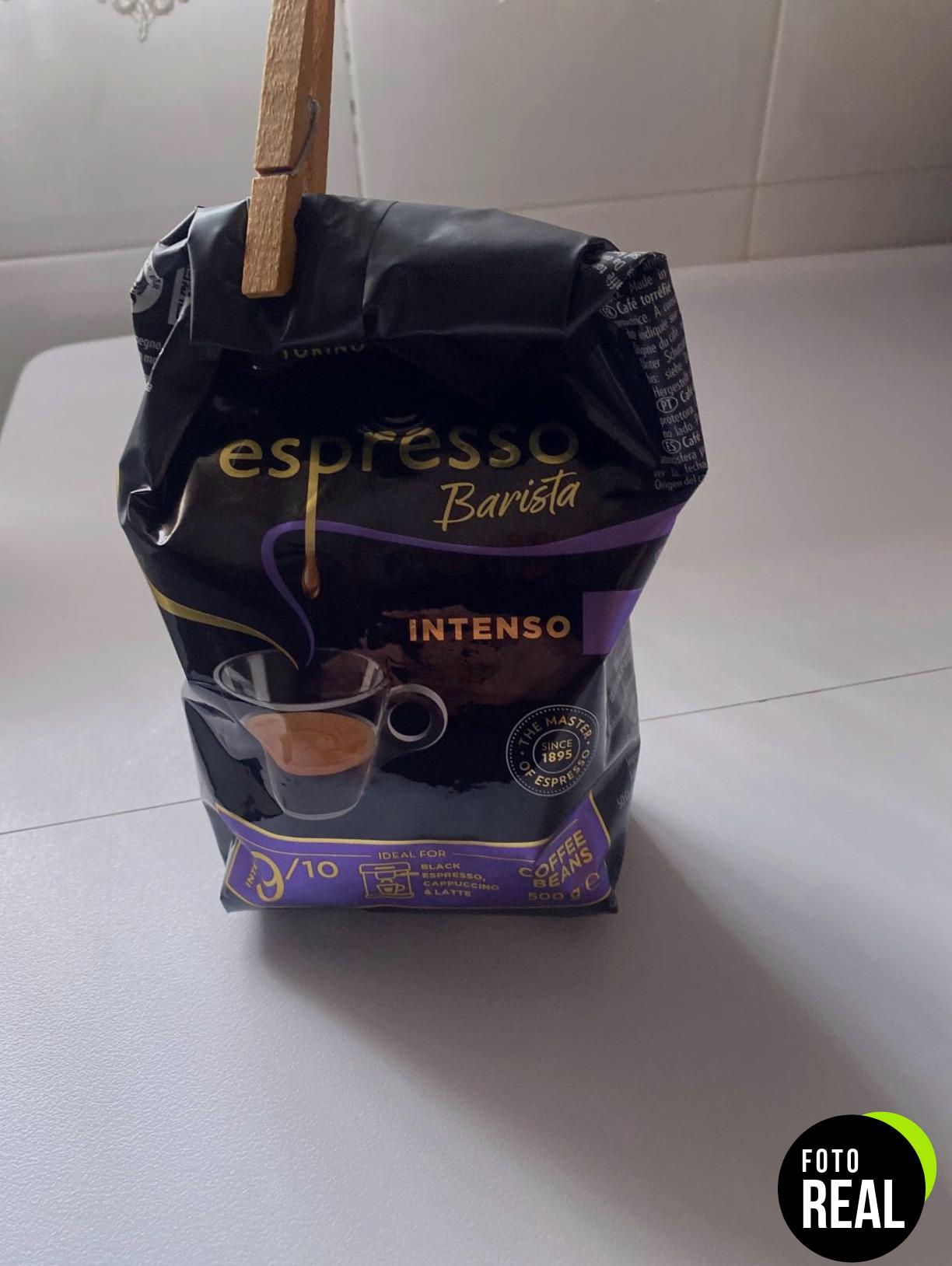 lavazza-espresso-barista-intenso-cafe-grano-500g-foto-1