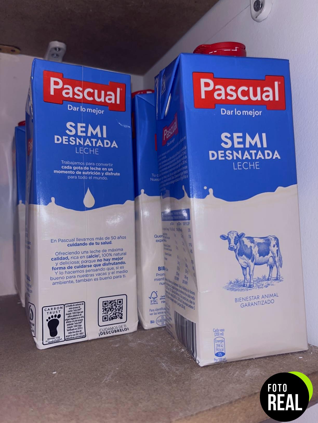 leche-pascual-entera-6pack-1l-foto-1