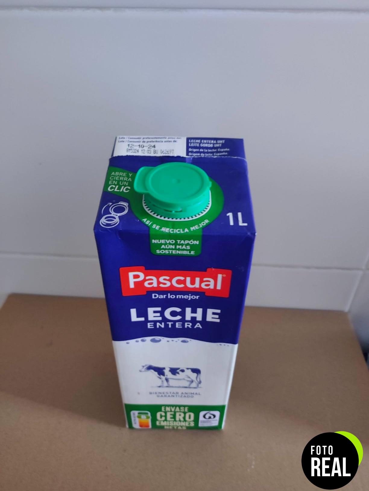 leche-pascual-entera-6pack-1l-foto-2