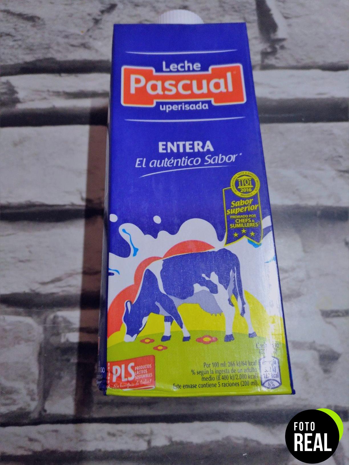 leche-pascual-entera-6pack-1l-foto-3