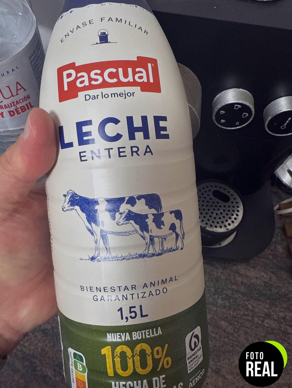 leche-pascual-entera-pack-6-1-5l-foto-2
